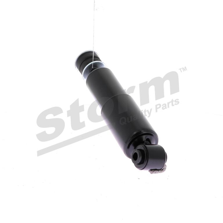 Amortiguadores Storm ref. 8109601