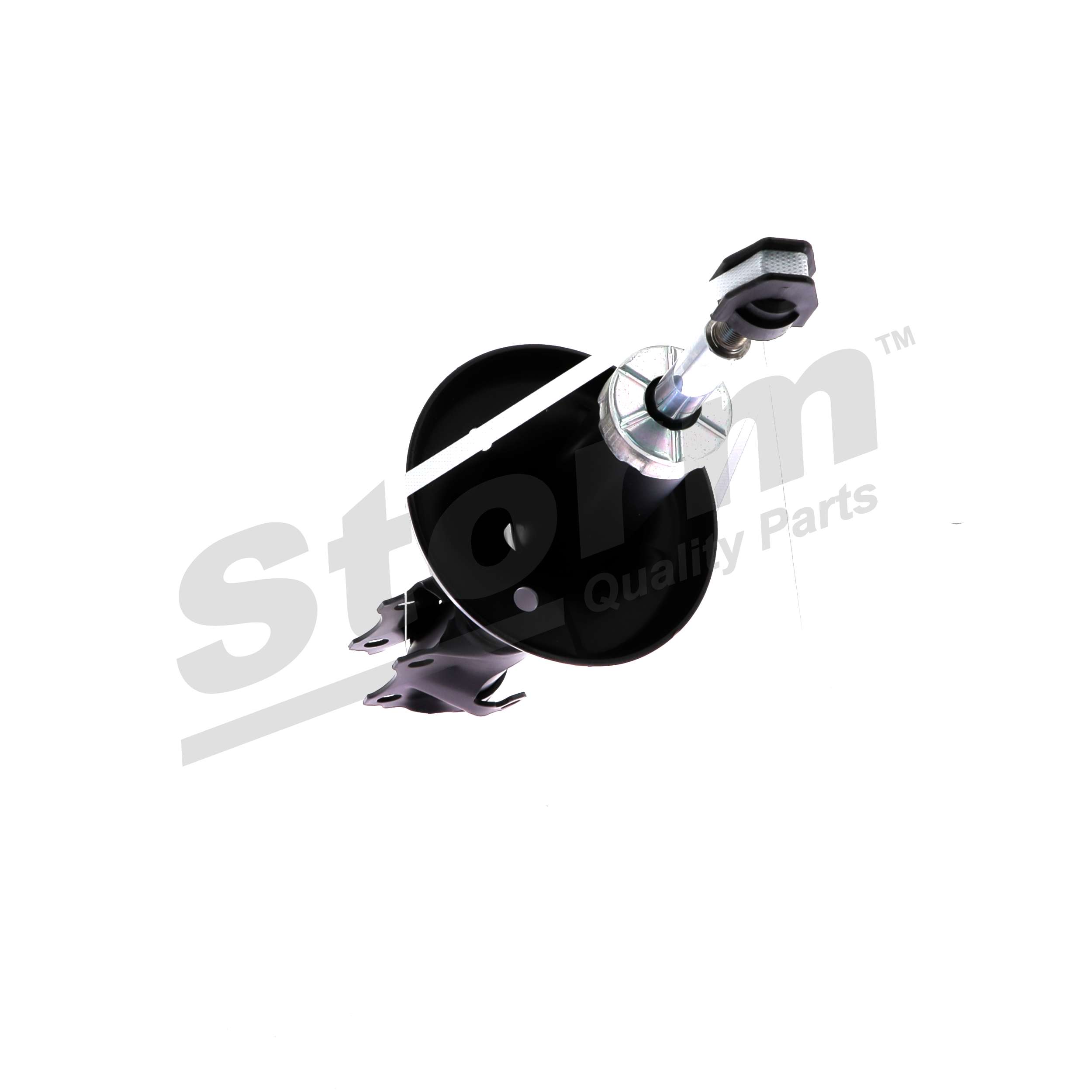 Amortiguadores Storm ref. 810960