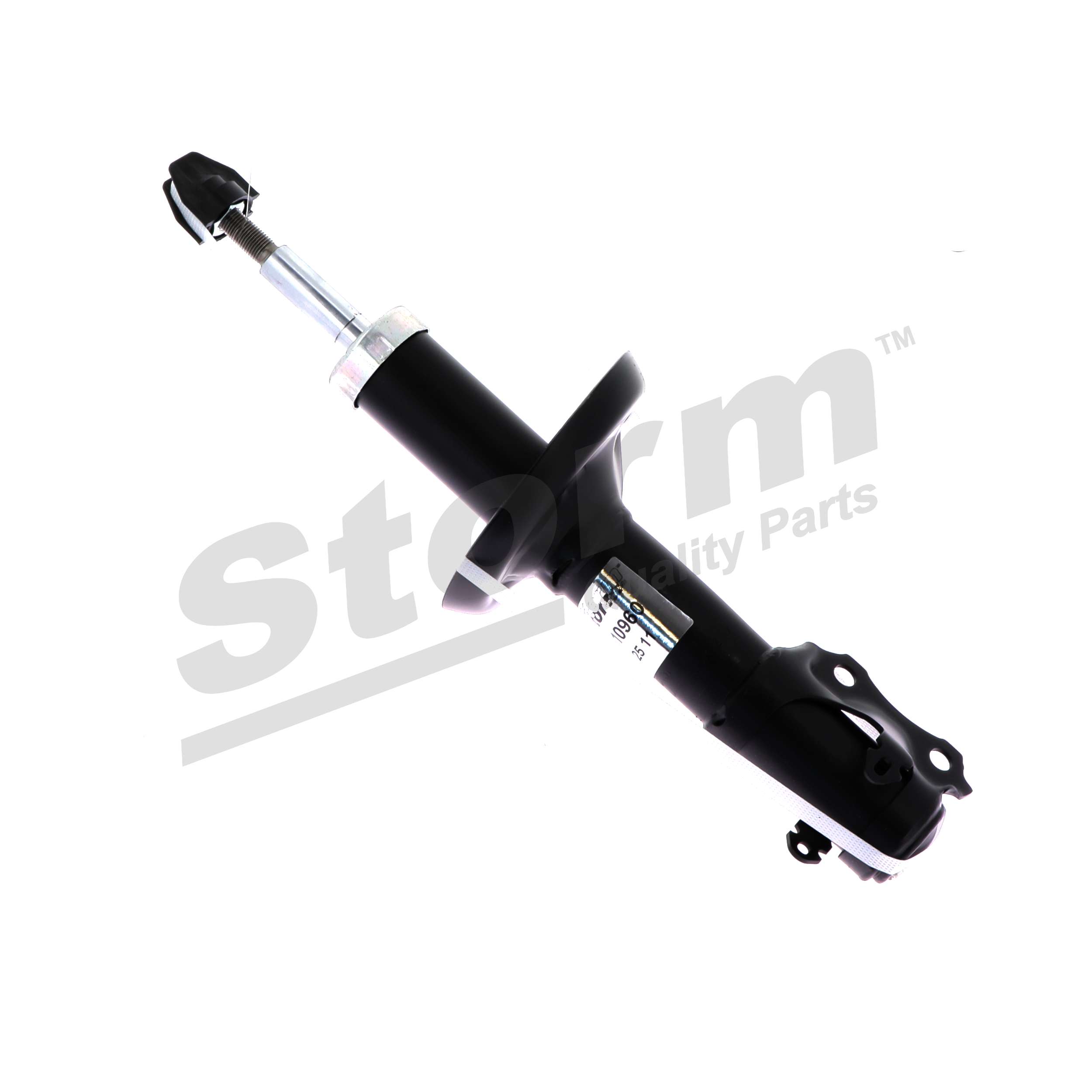 Amortiguadores Storm ref. 810960