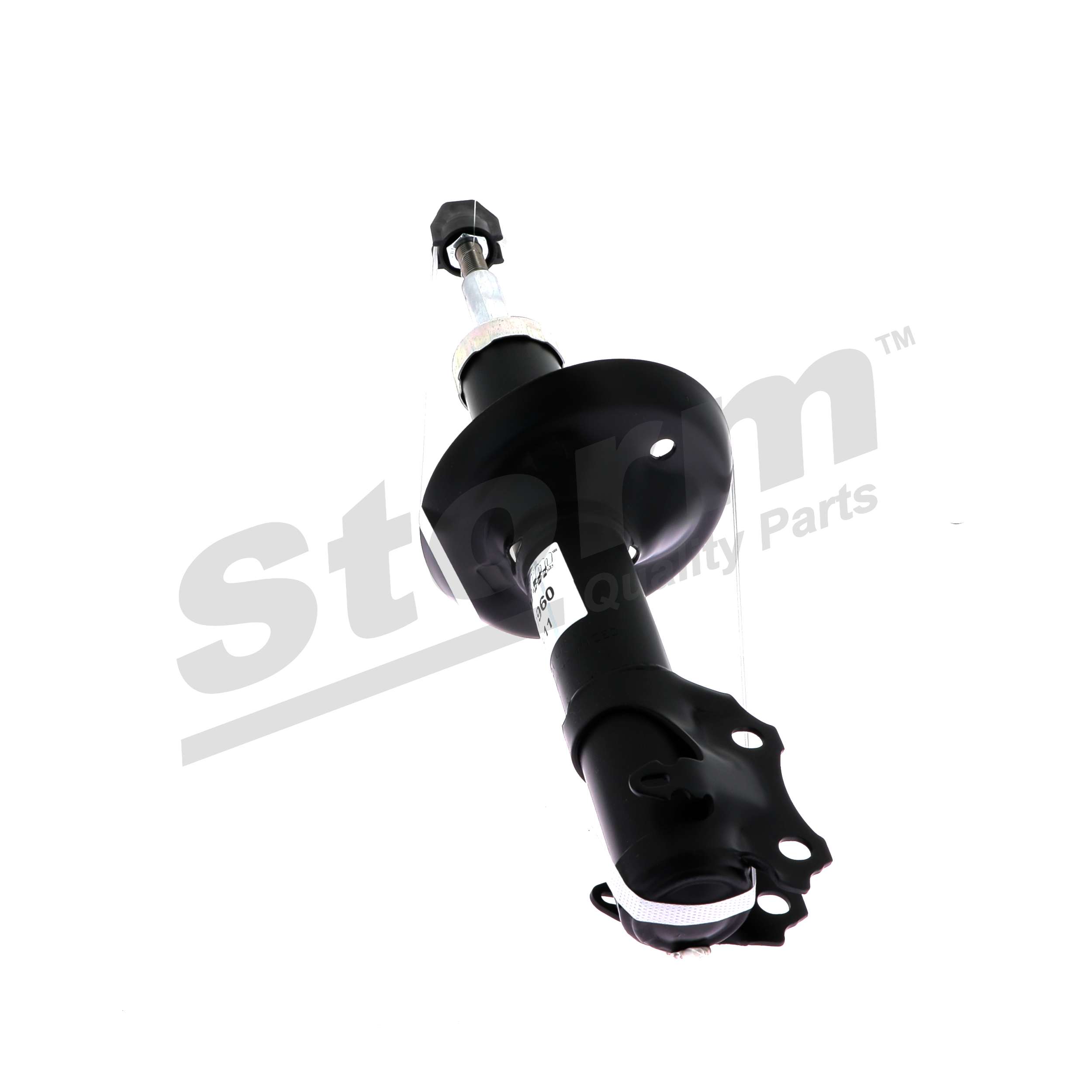Amortiguadores Storm ref. 810960
