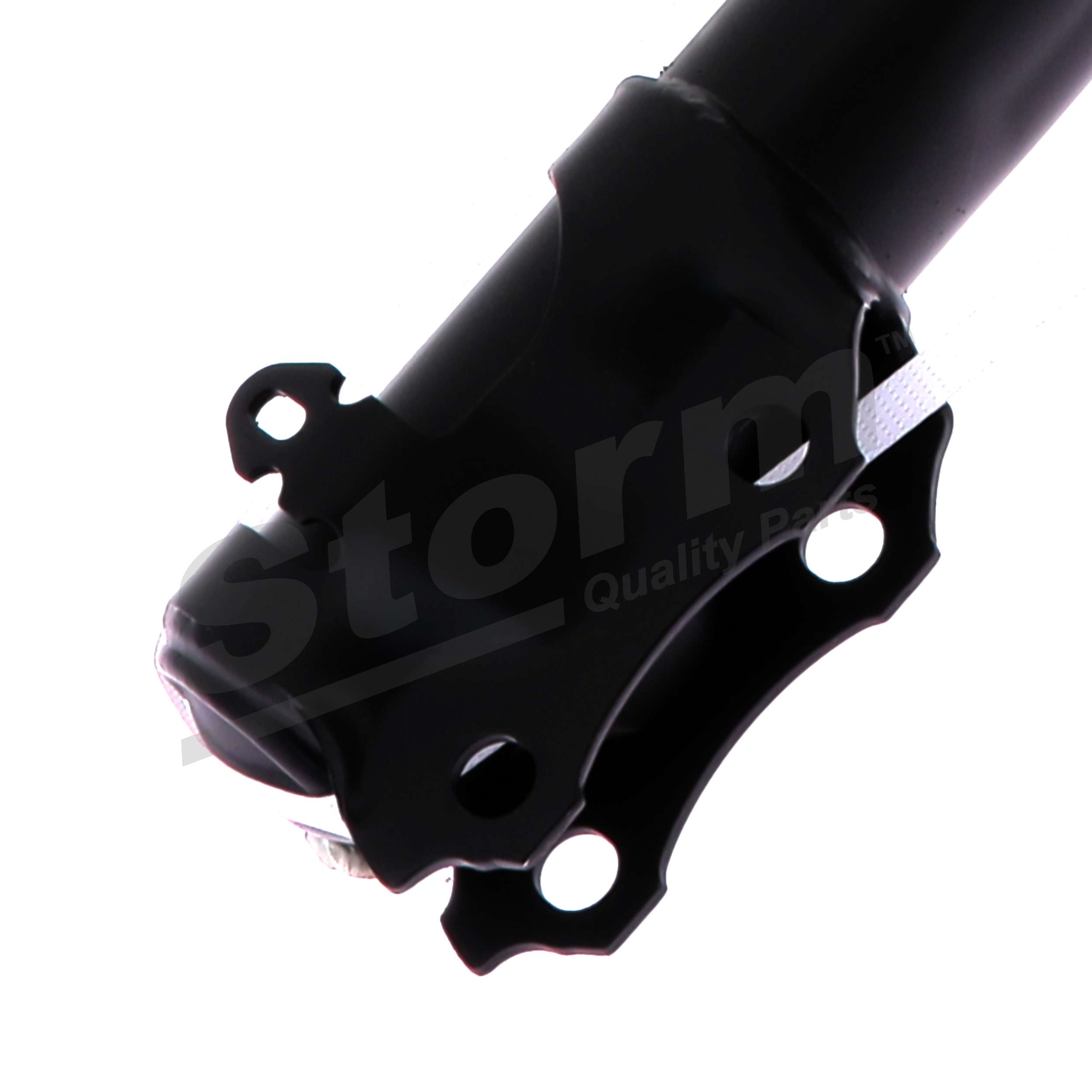 Amortiguadores Storm ref. 810960