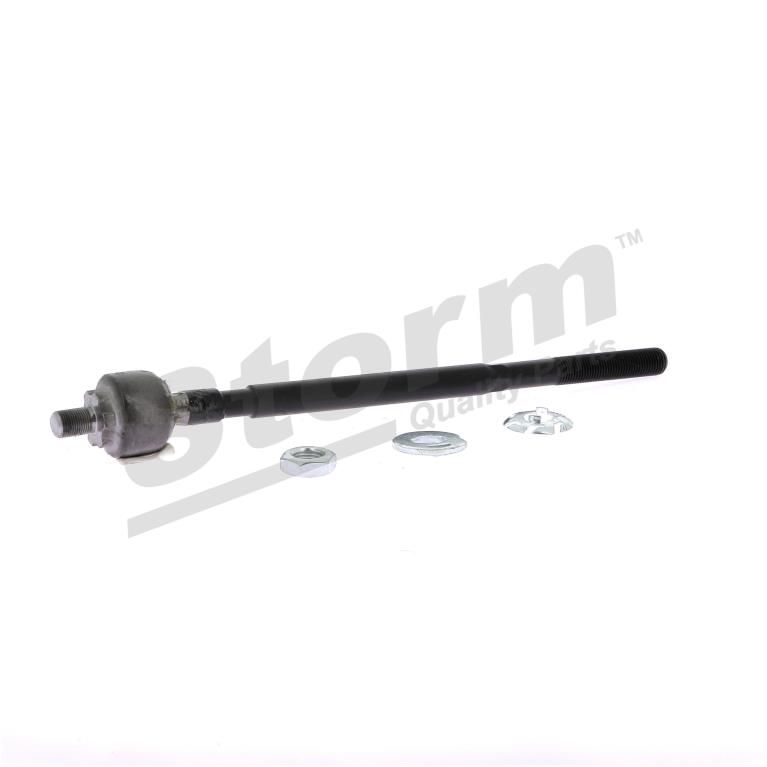 Rotule de direction intérieure Storm ref. 81096
