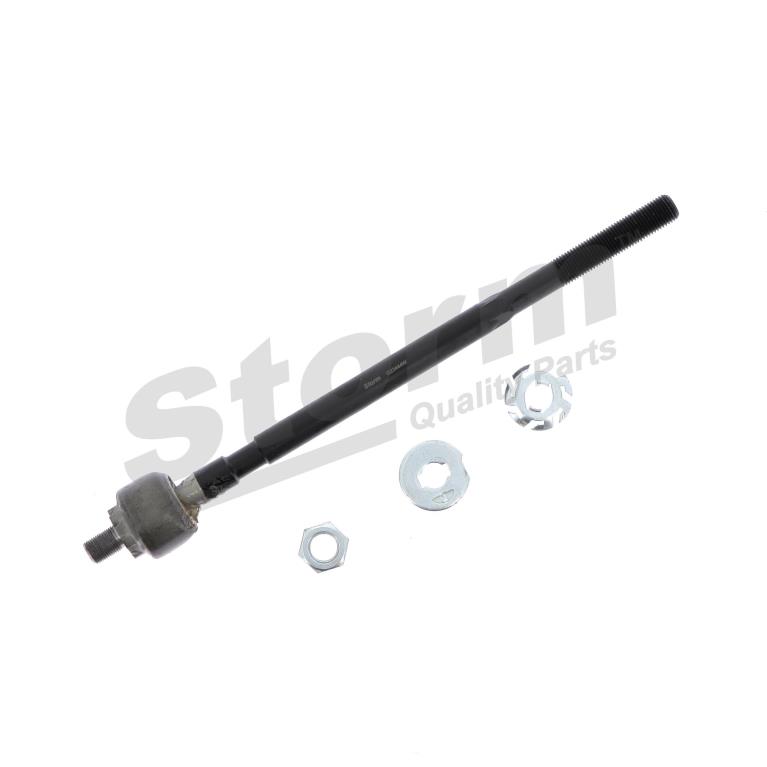 Rotule de direction intérieure Storm ref. 81096