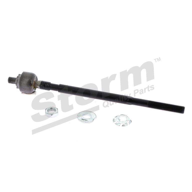Rotule de direction intérieure Storm ref. 81096