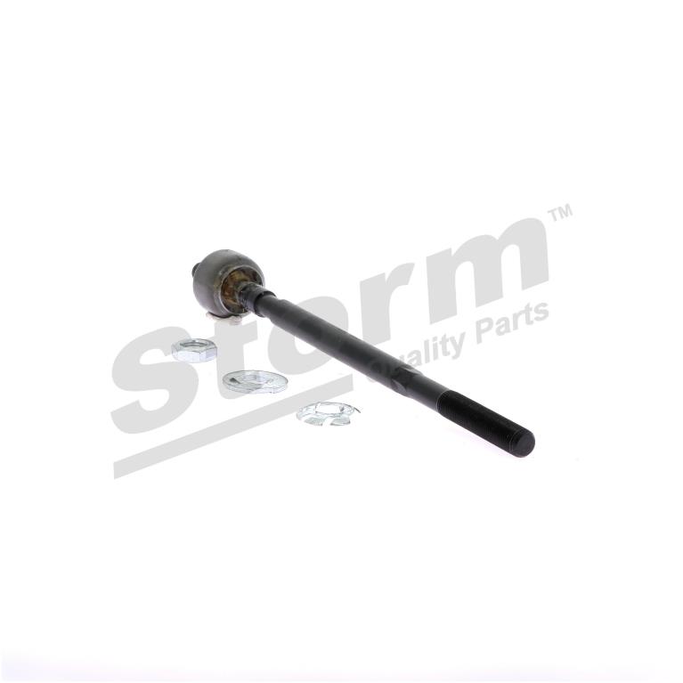 Rotule de direction intérieure Storm ref. 81096