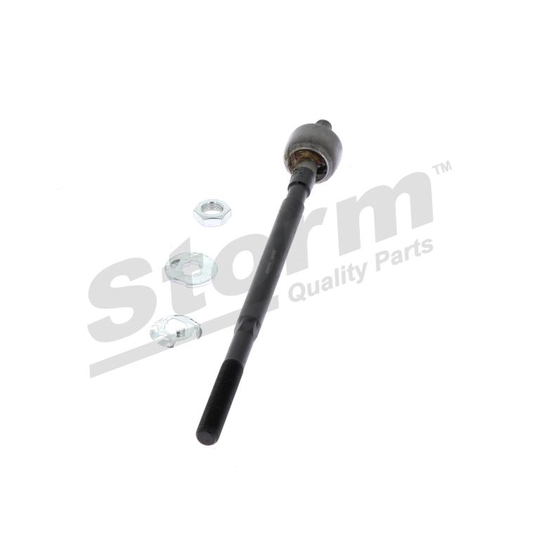 Rotule de direction intérieure Storm ref. 81096