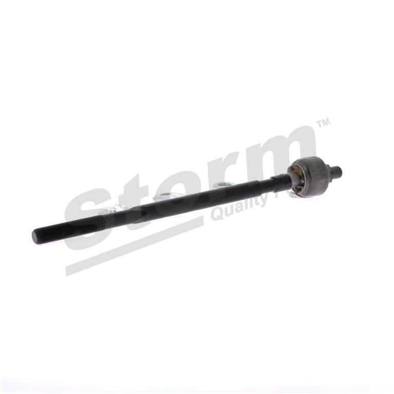 Rotule de direction intérieure Storm ref. 81096