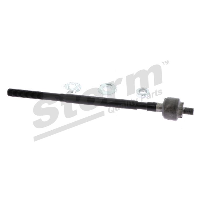 Rotule de direction intérieure Storm ref. 81096