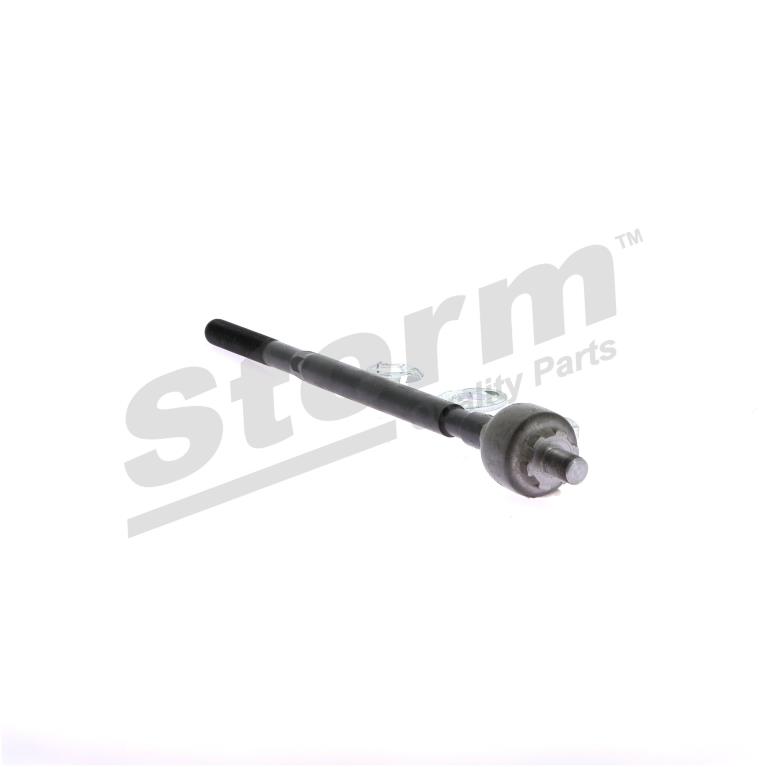 Rotule de direction intérieure Storm ref. 81096