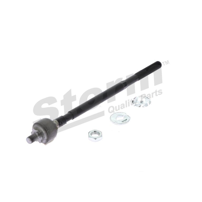 Rotule de direction intérieure Storm ref. 81096
