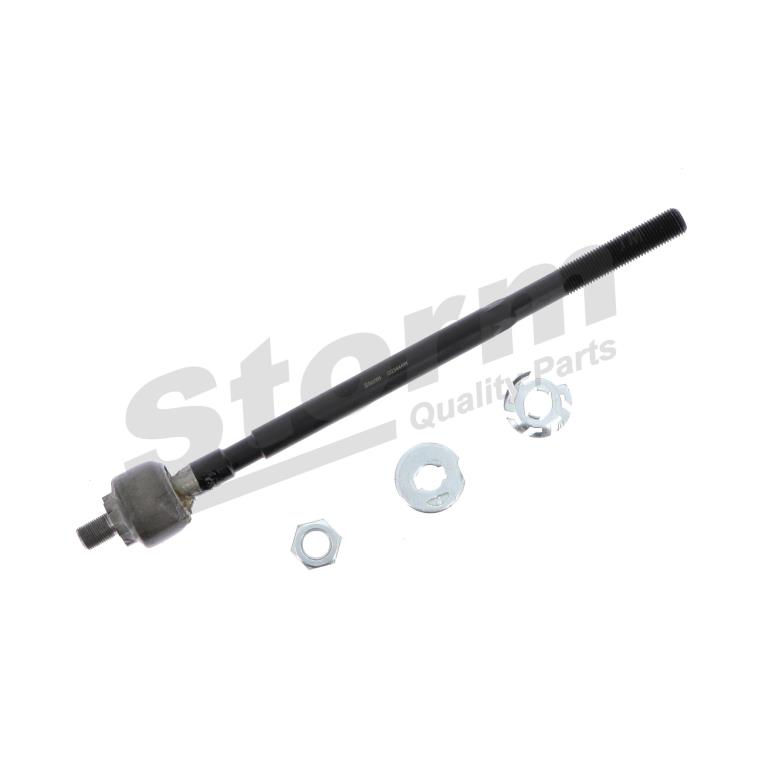 Rotule de direction intérieure Storm ref. 81096