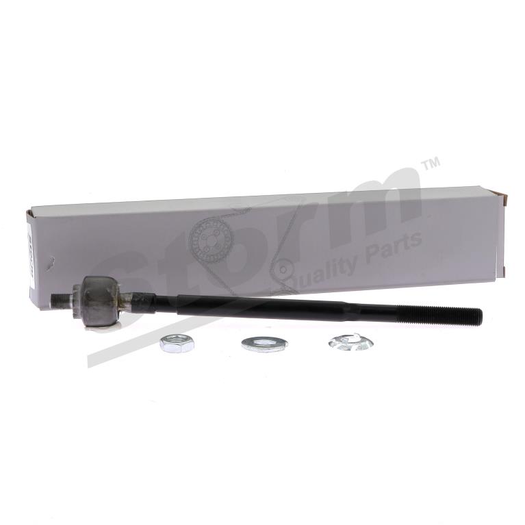 Rotule de direction intérieure Storm ref. 81096