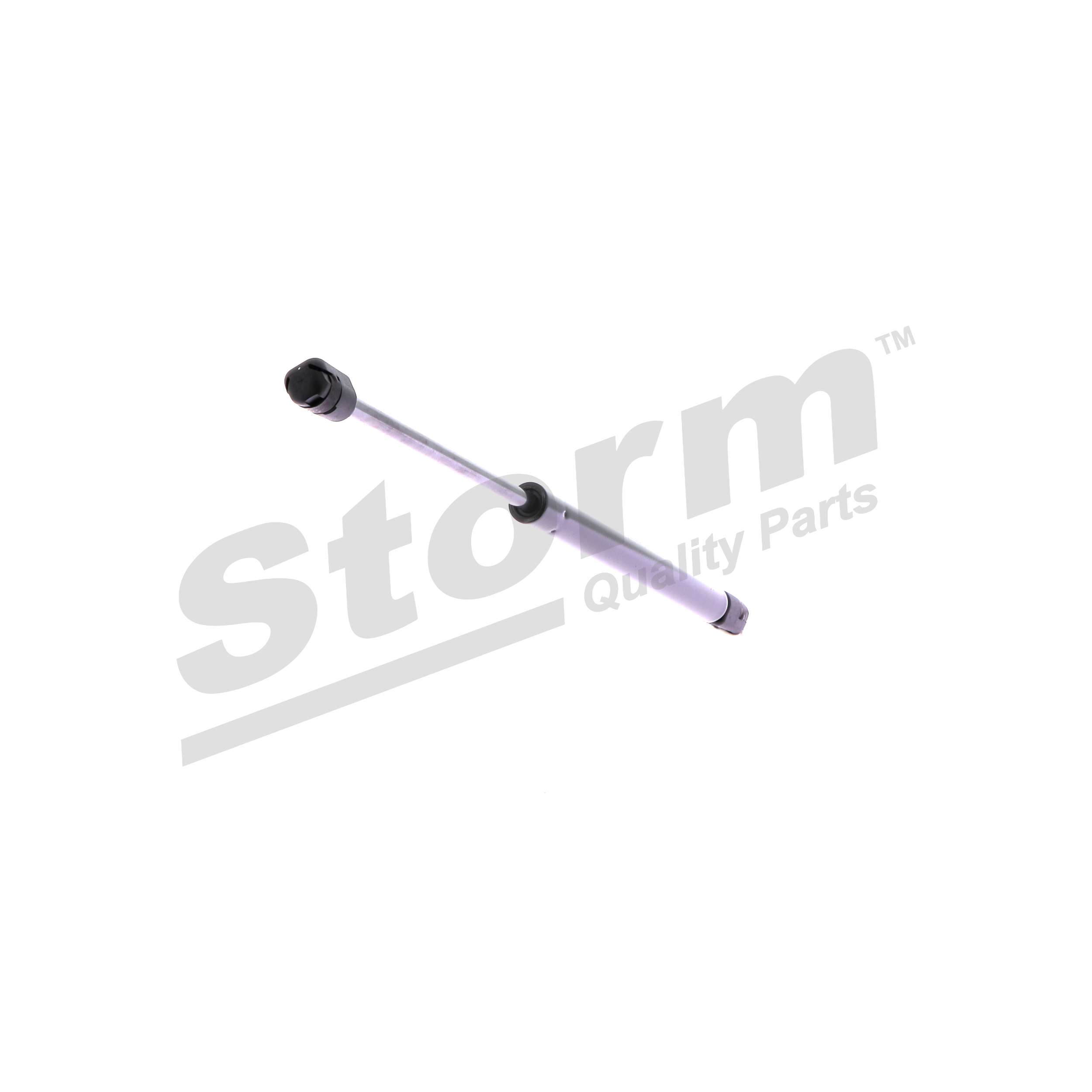Amortecedor do porta-bagagens Storm ref. 81097