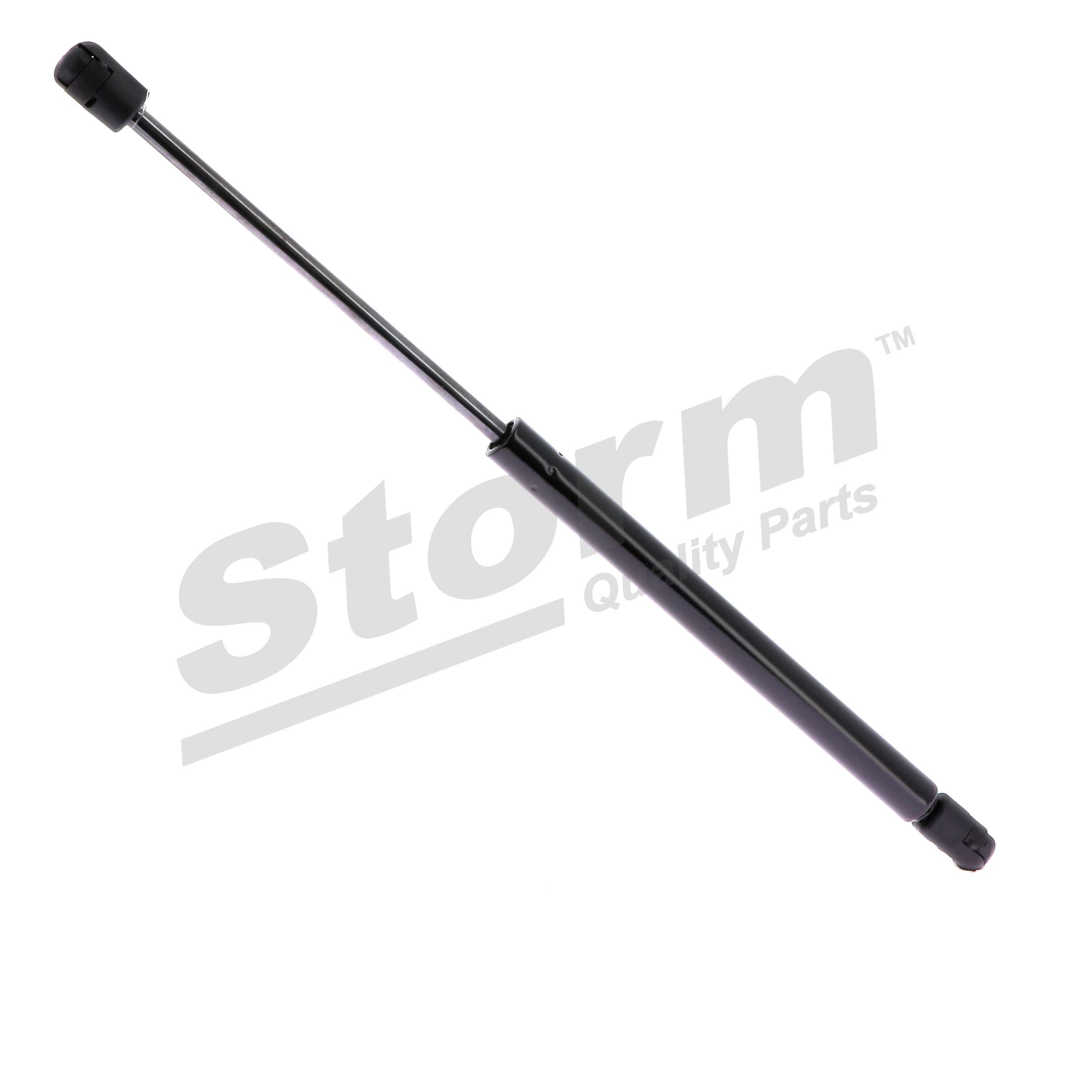 Amortecedor do porta-bagagens Storm ref. 81097