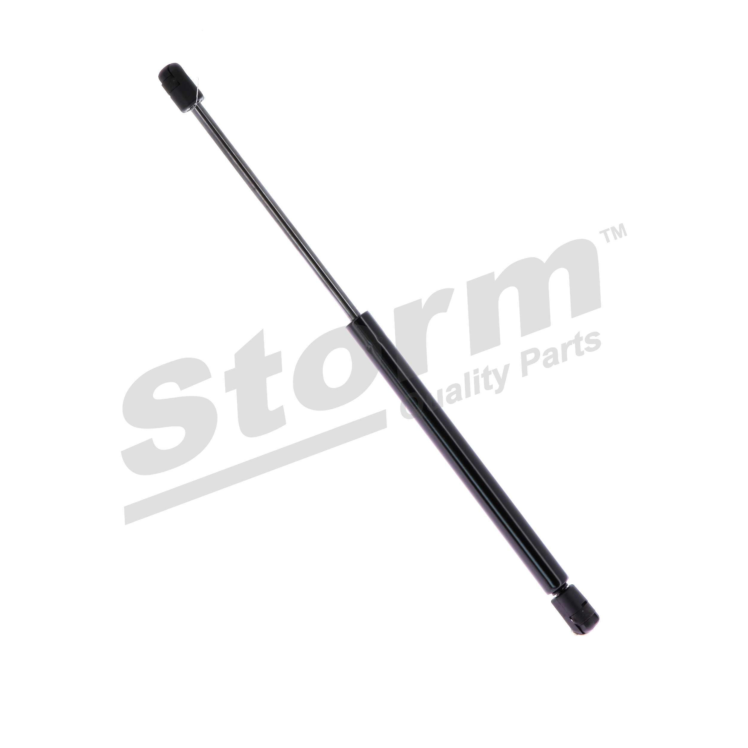 Amortecedor do porta-bagagens Storm ref. 81097