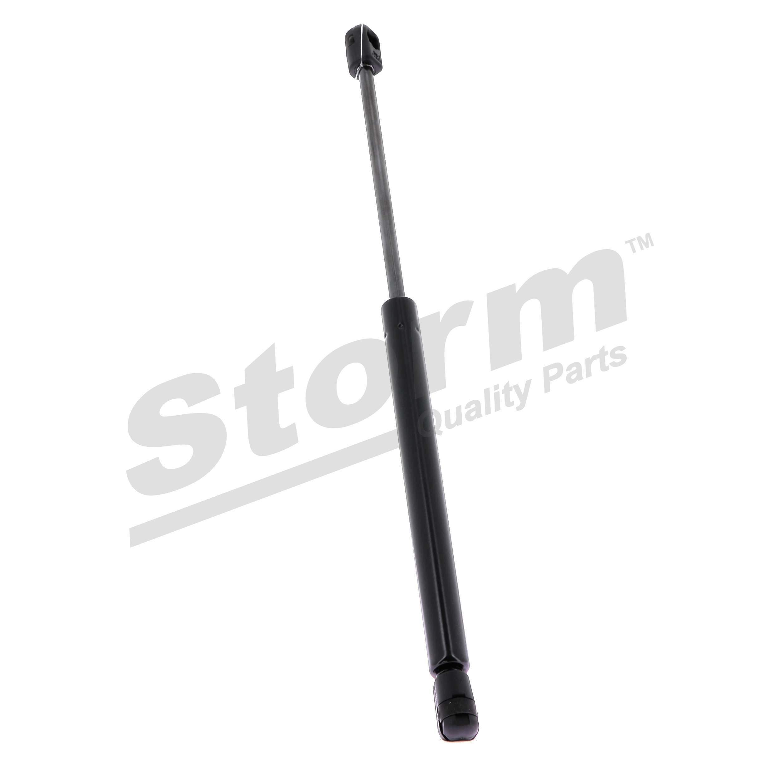Amortecedor do porta-bagagens Storm ref. 81097