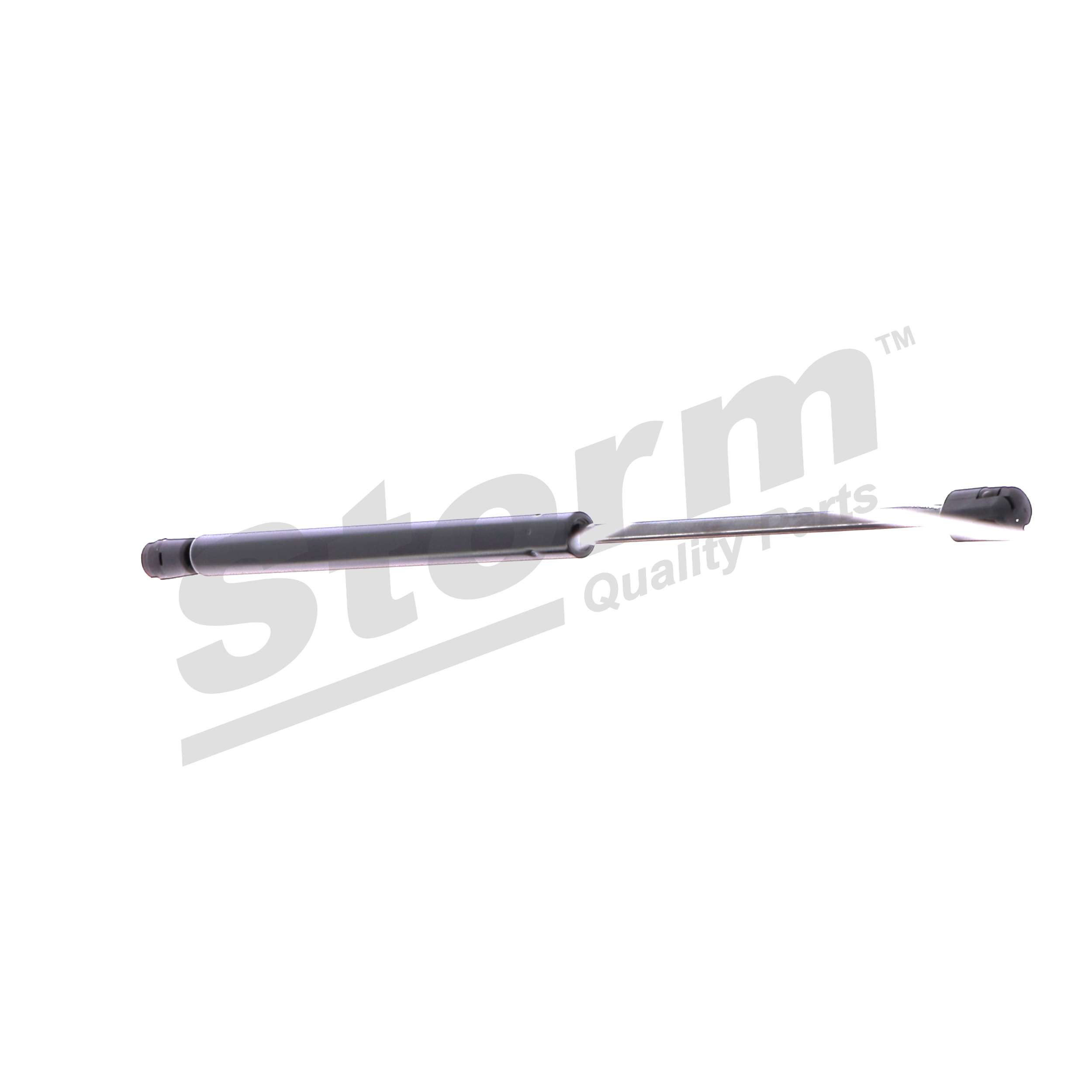 Amortecedor do porta-bagagens Storm ref. 81097