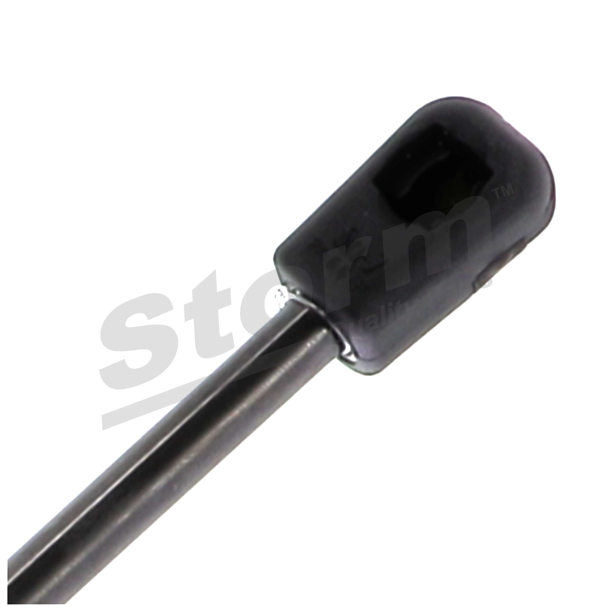 Amortecedor do porta-bagagens Storm ref. 81097