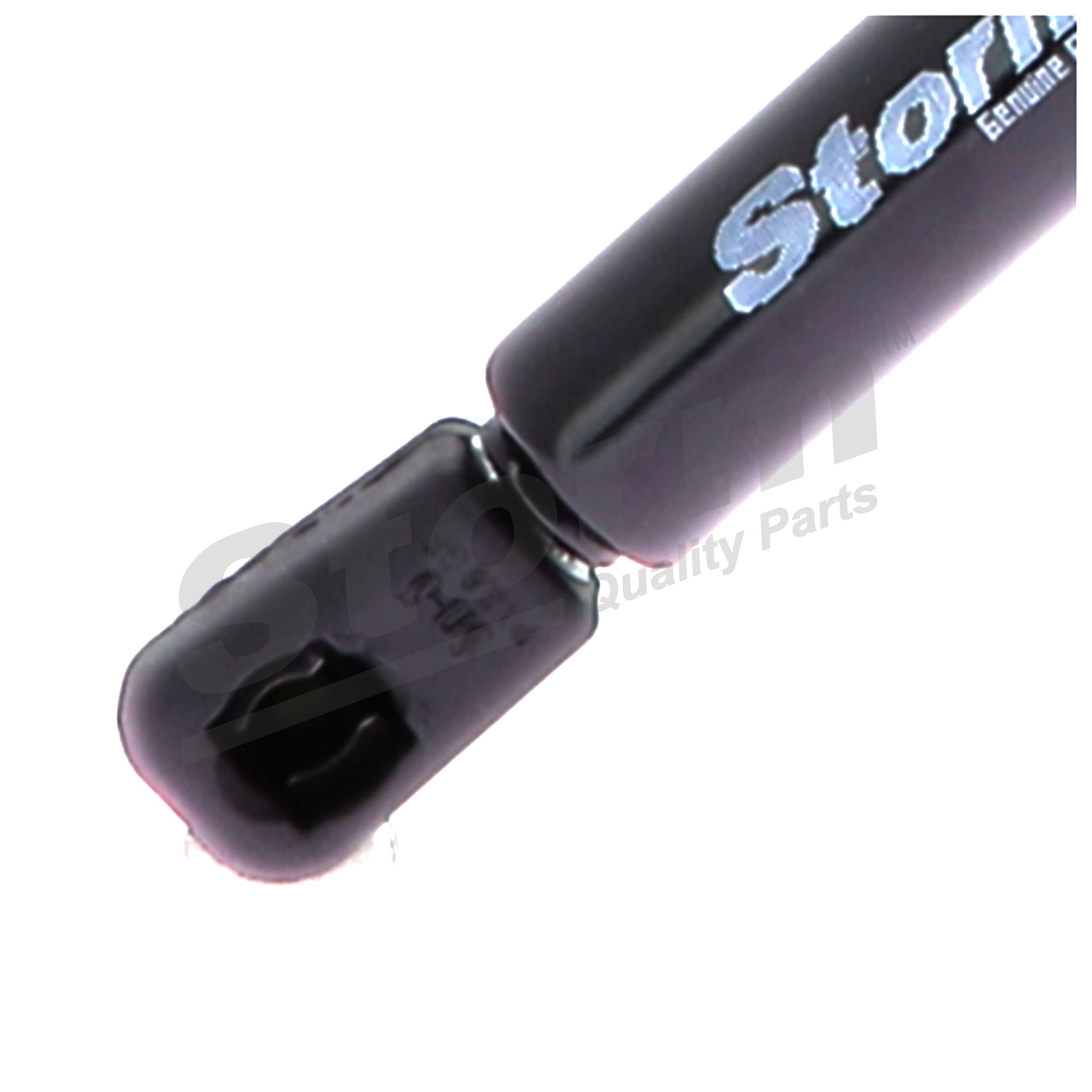 Amortecedor do porta-bagagens Storm ref. 81097