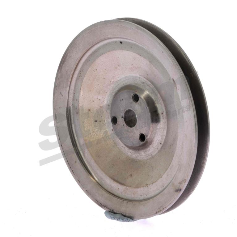 Poulie damper (Poulie de vilebrequin) Storm ref. 81098