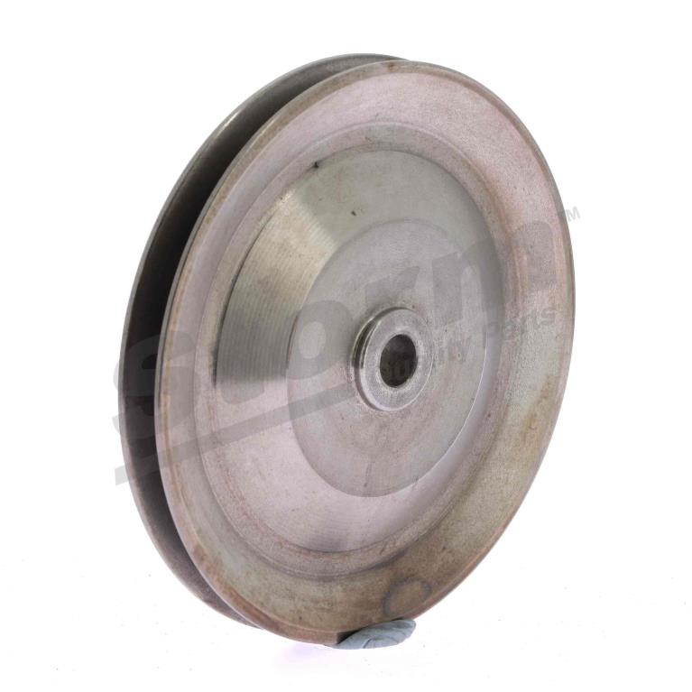 Poulie damper (Poulie de vilebrequin) Storm ref. 81098