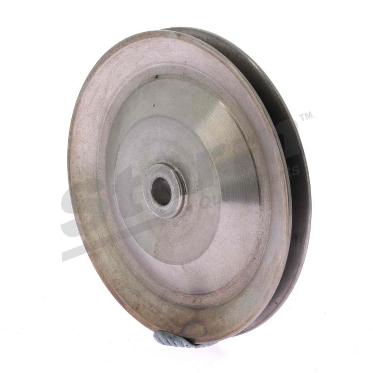 Poulie damper (Poulie de vilebrequin) Storm ref. 81098