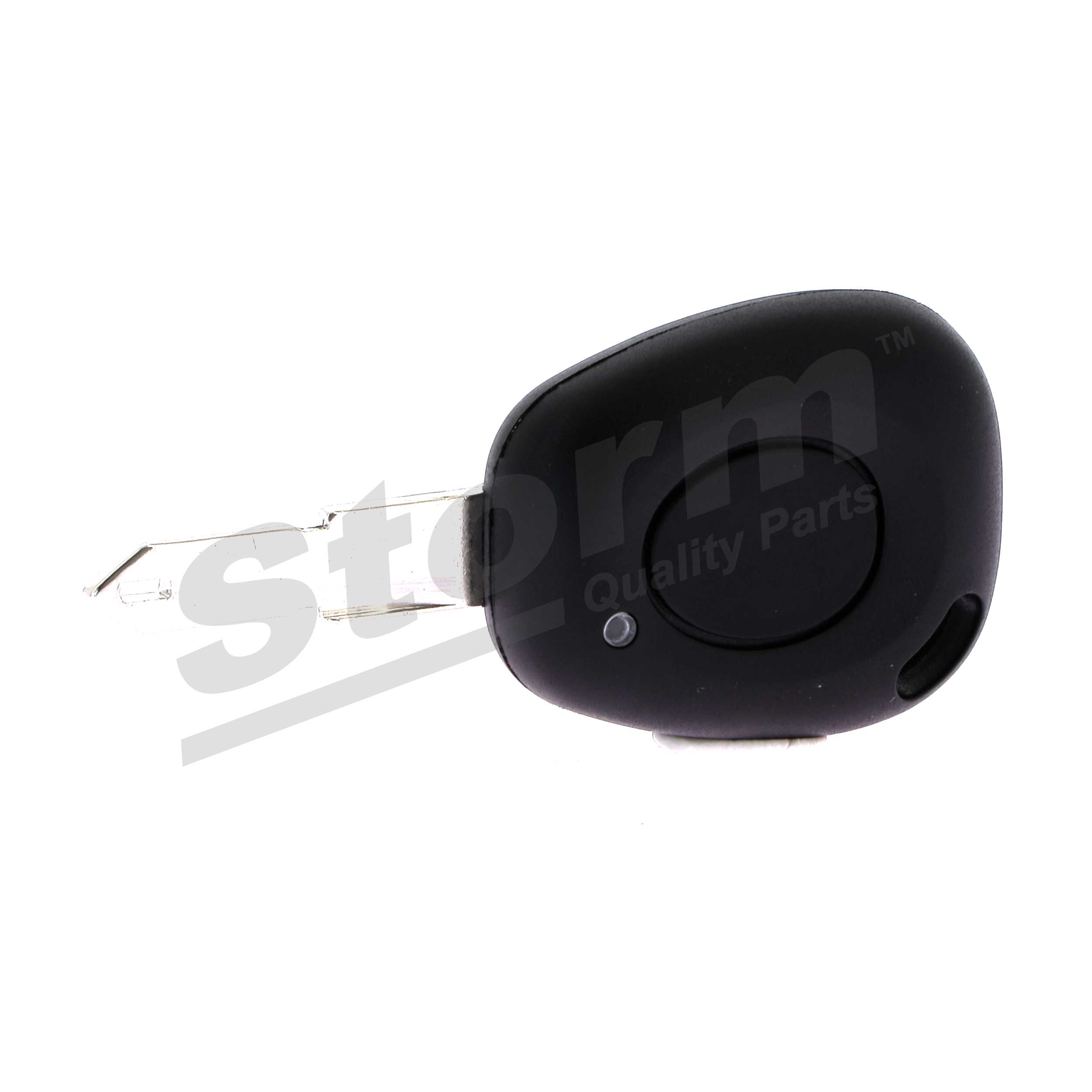 Coque de clé (Coque clé plip) Storm 8109900