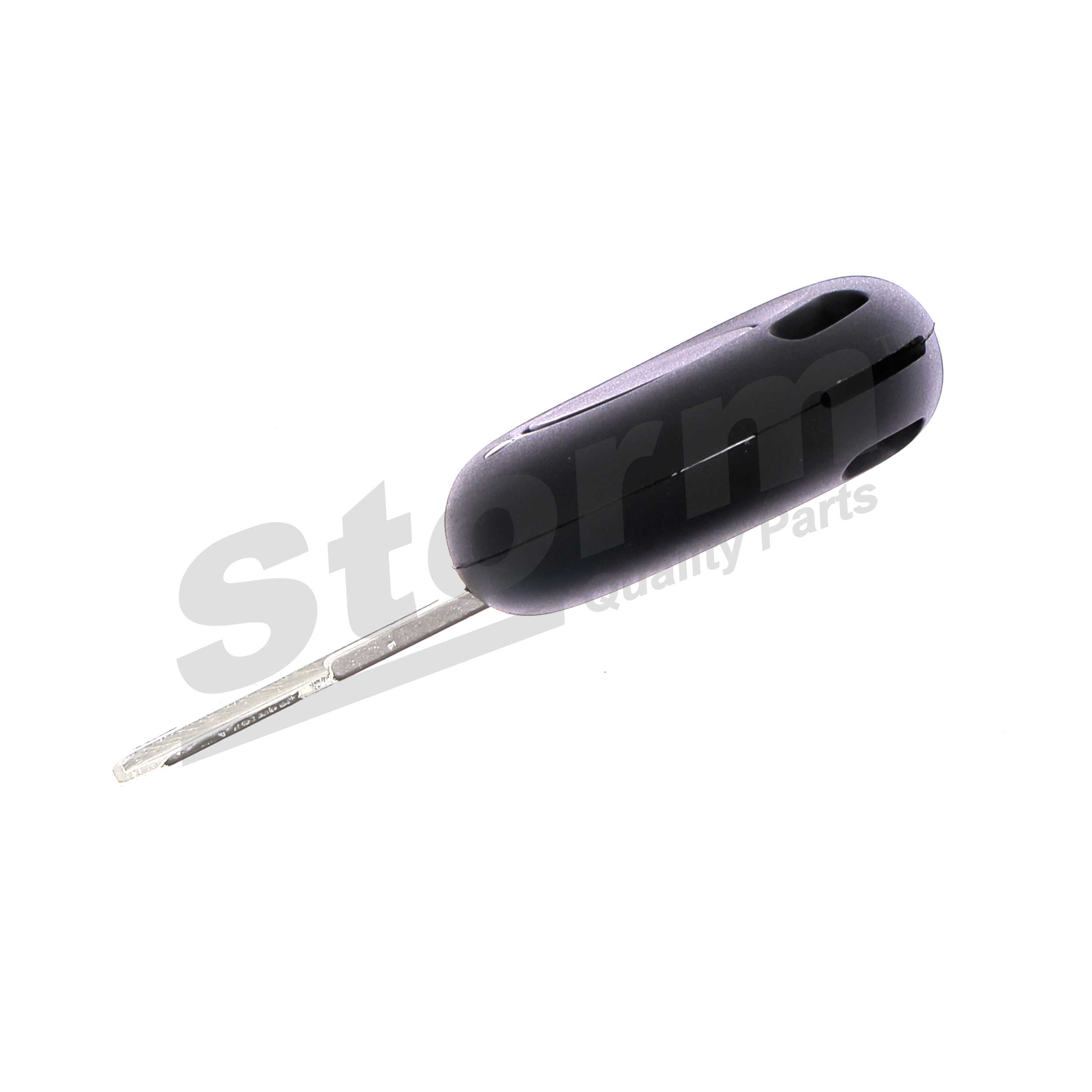 Coque de clé (Coque clé plip) Storm 8109900