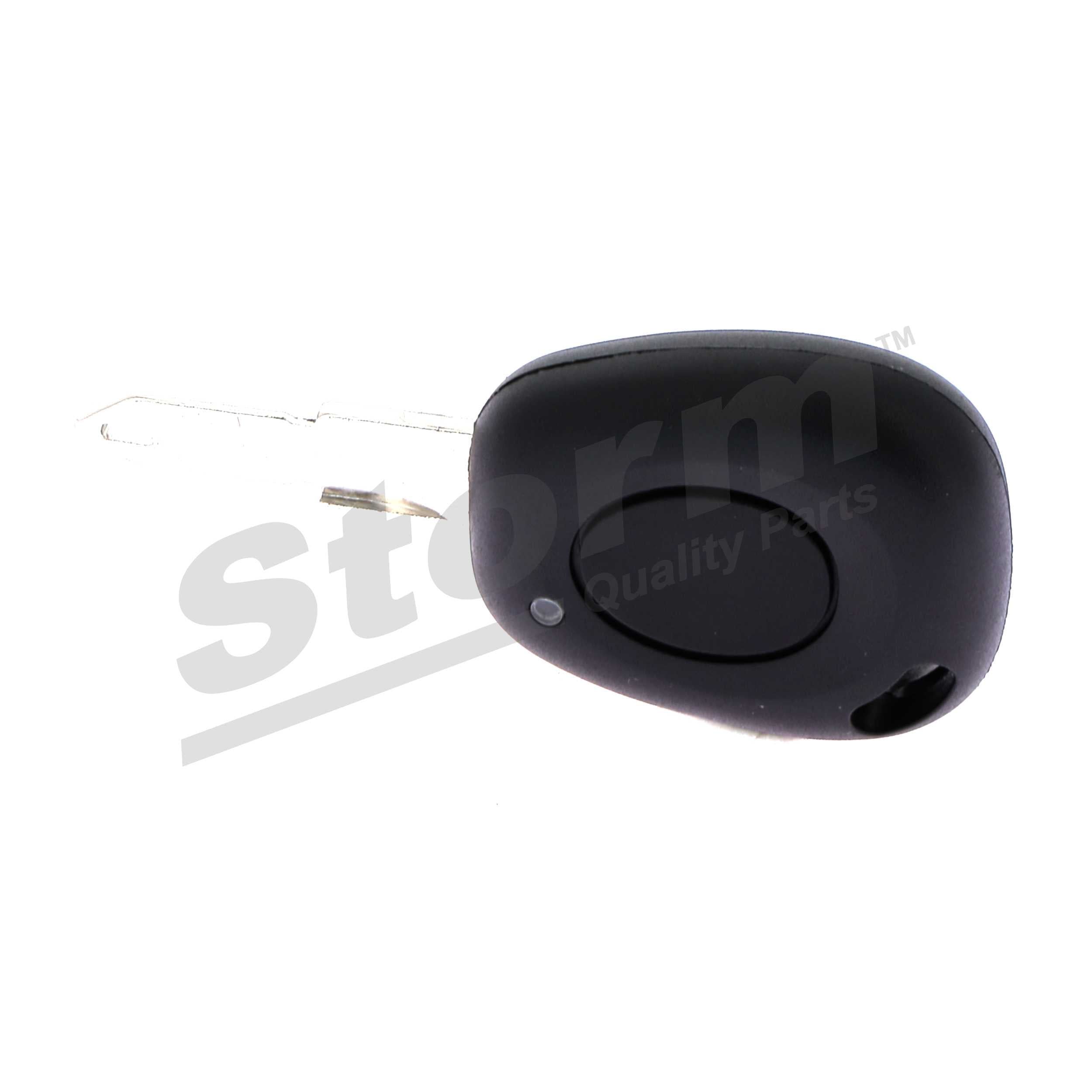 Coque de clé (Coque clé plip) Storm 8109900