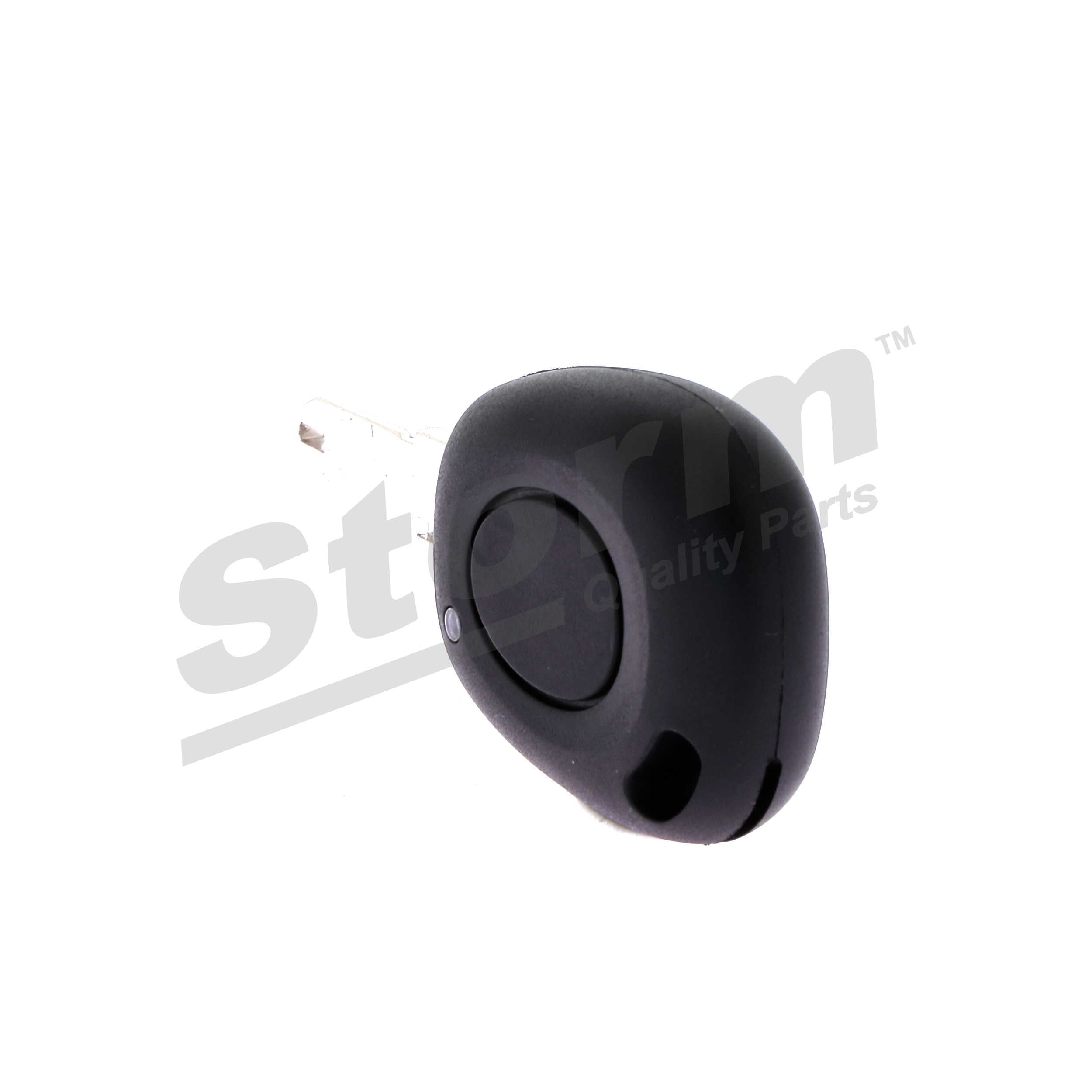 Coque de clé (Coque clé plip) Storm 8109900