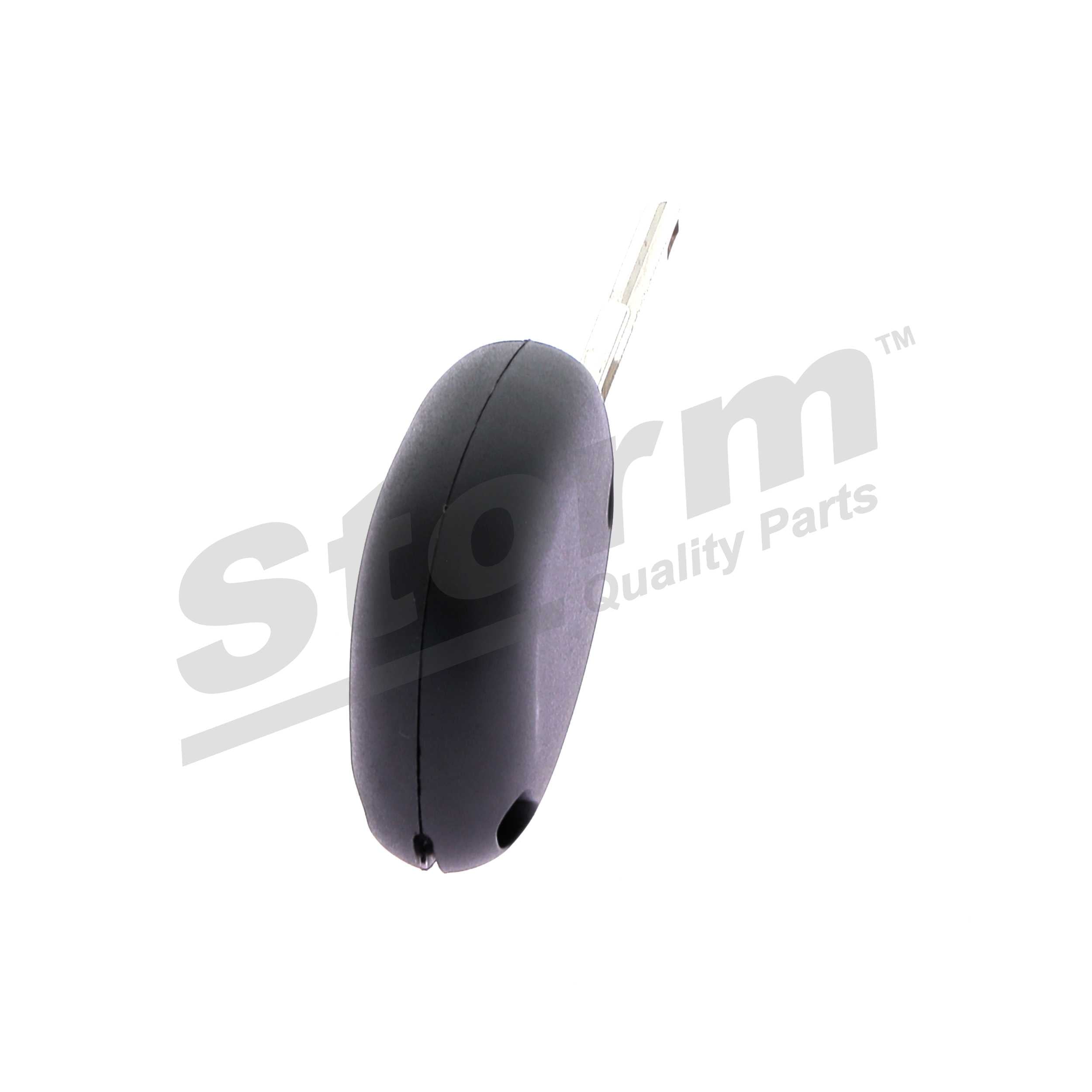Coque de clé (Coque clé plip) Storm 8109900