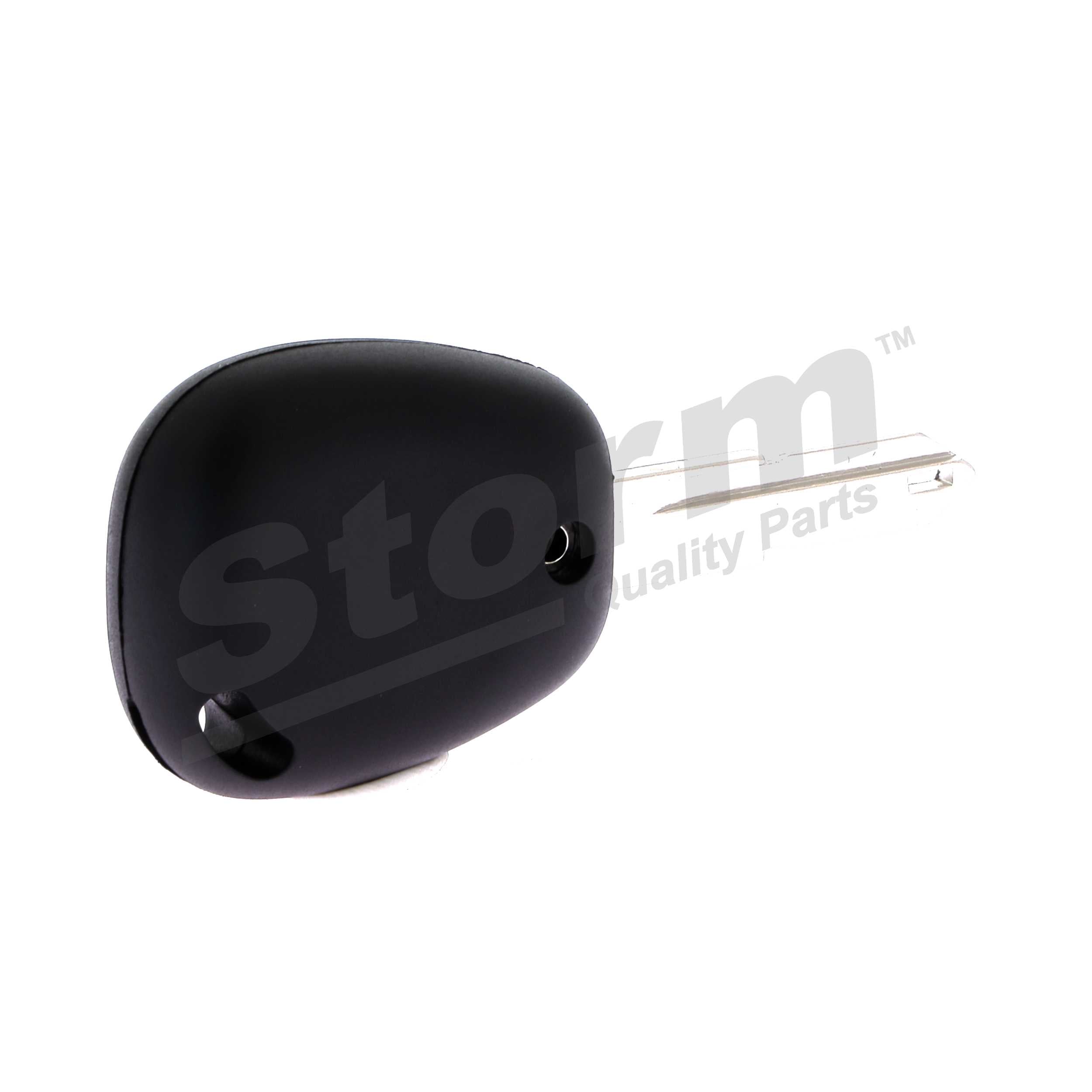 Coque de clé (Coque clé plip) Storm 8109900