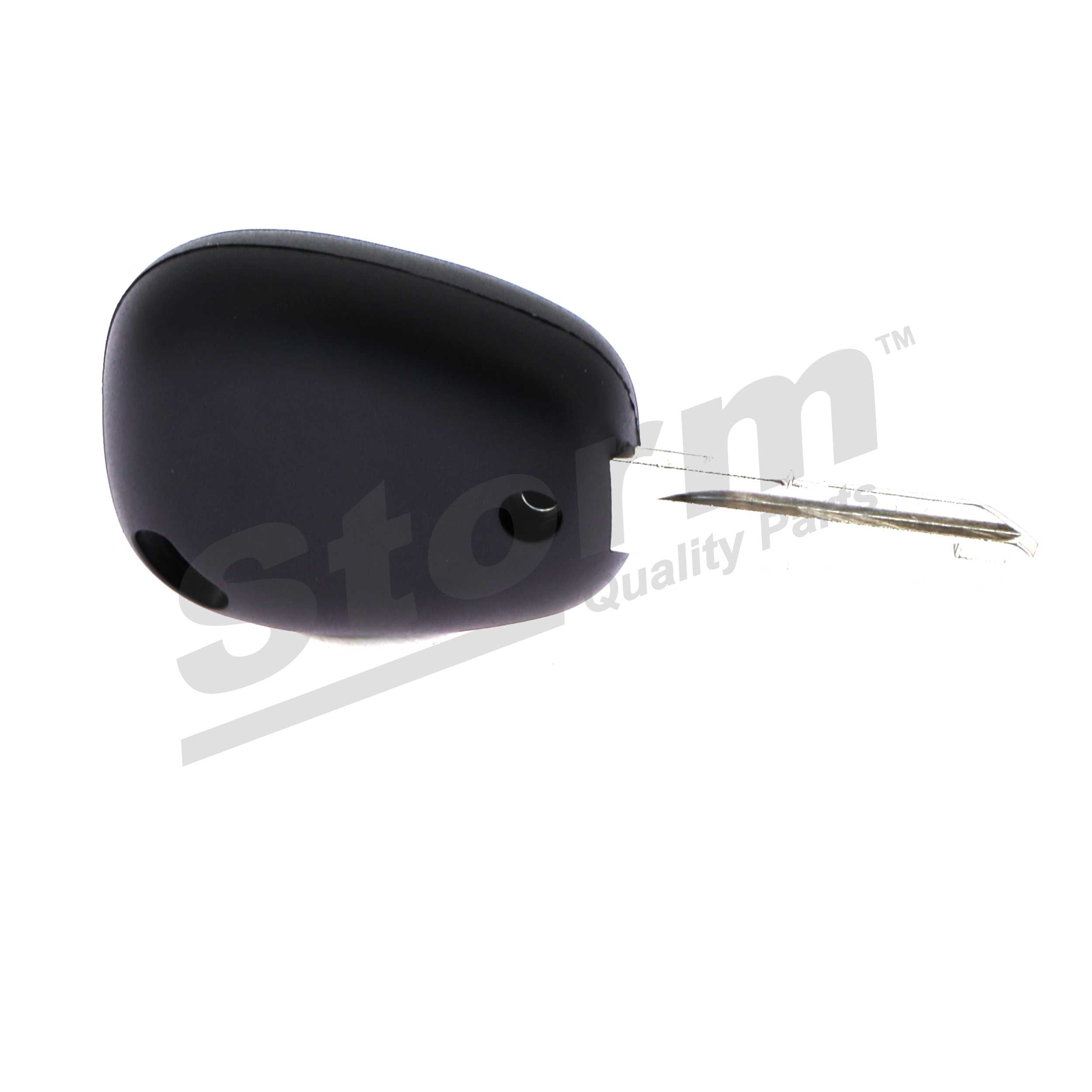 Coque de clé (Coque clé plip) Storm 8109900