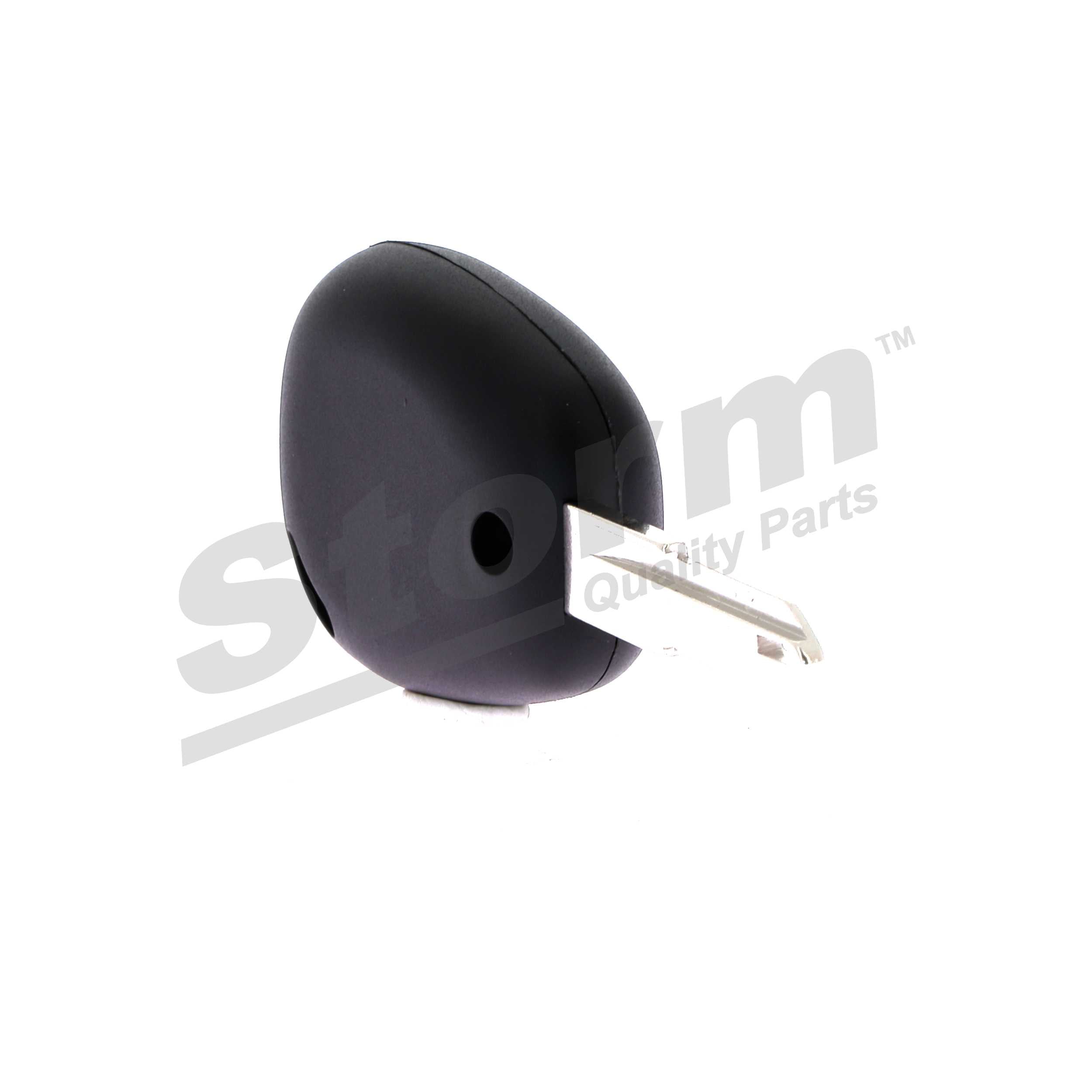 Coque de clé (Coque clé plip) Storm 8109900