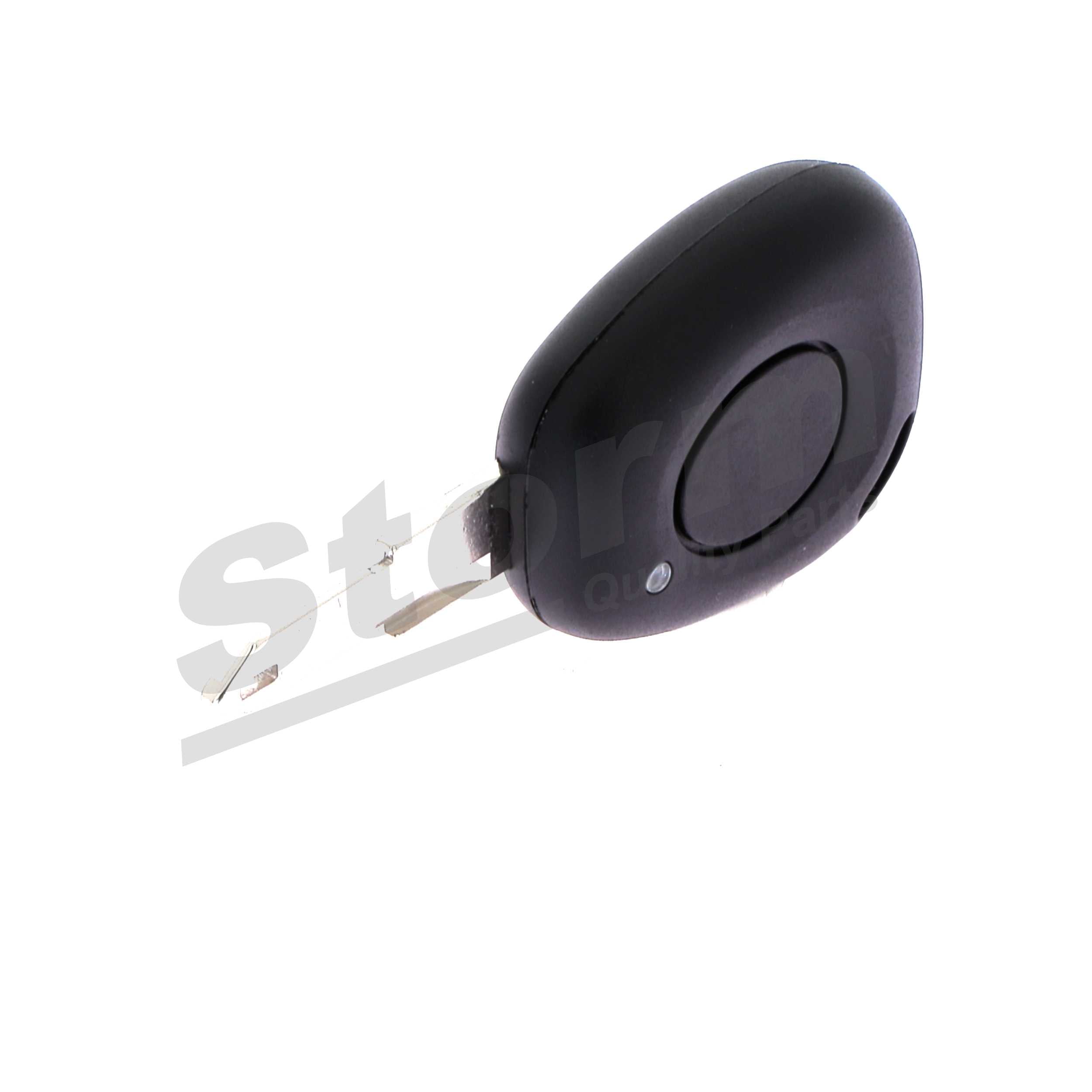 Coque de clé (Coque clé plip) Storm 8109900