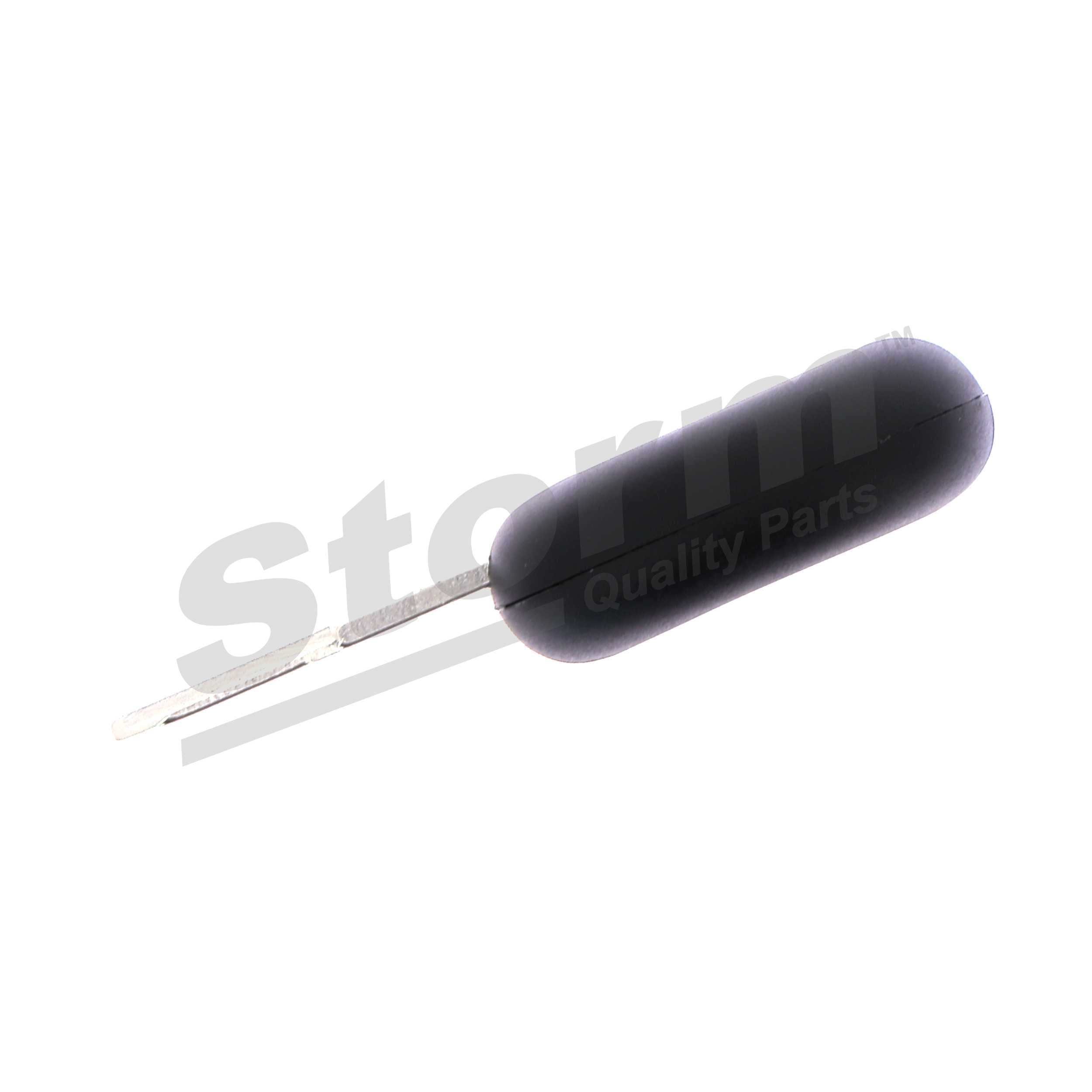 Coque de clé (Coque clé plip) Storm 8109900