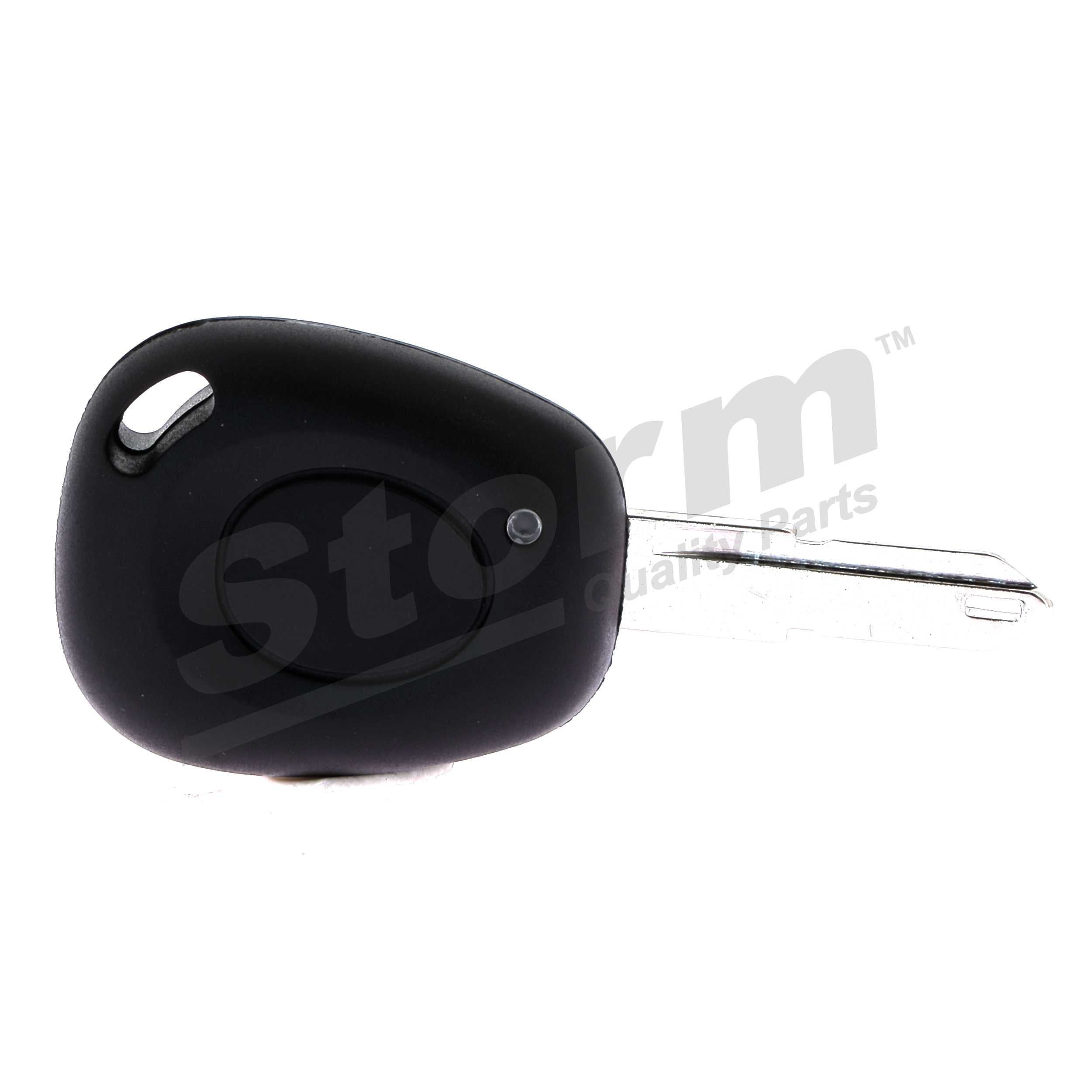 Coque de clé (Coque clé plip) Storm 8109900
