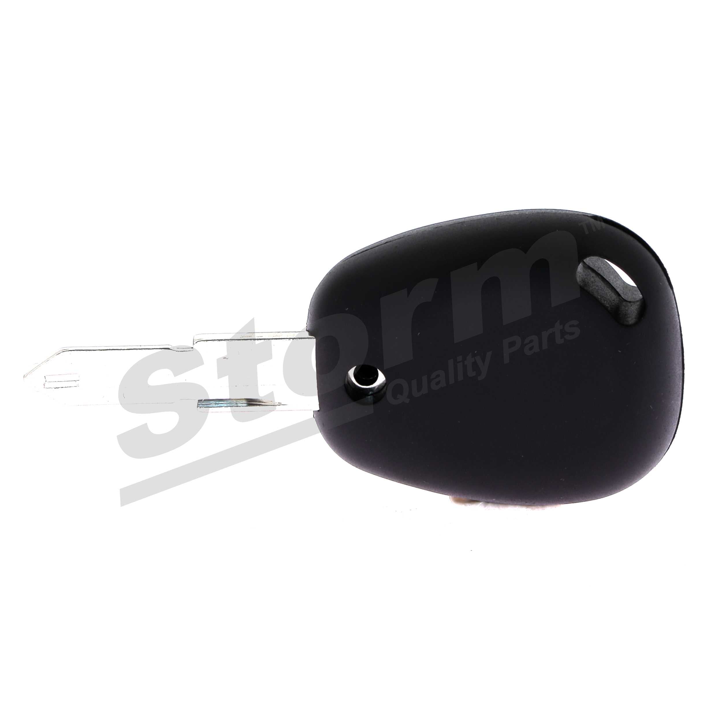 Coque de clé (Coque clé plip) Storm 8109900