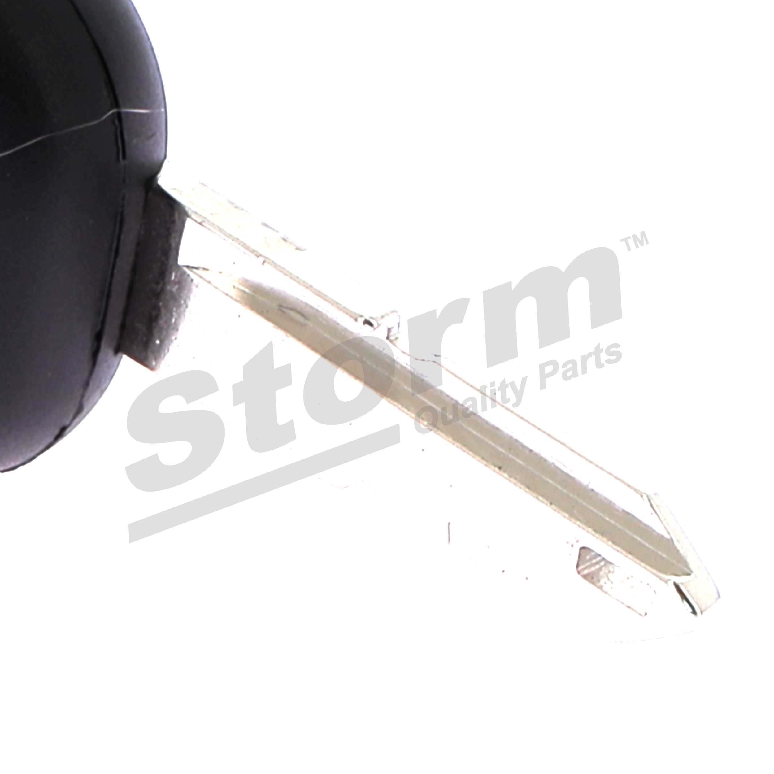 Coque de clé (Coque clé plip) Storm 8109900