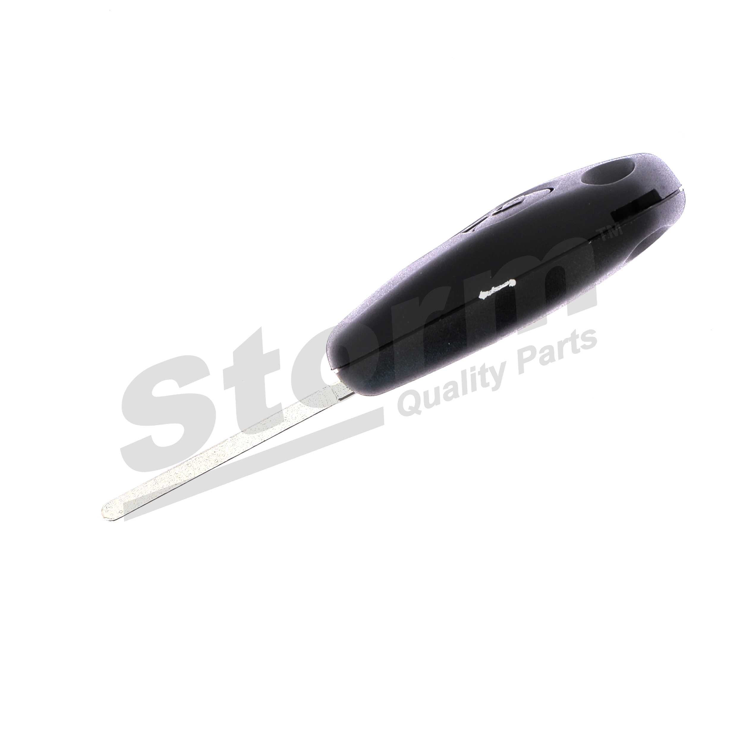 Coque de clé (Coque clé plip) Storm 8109901