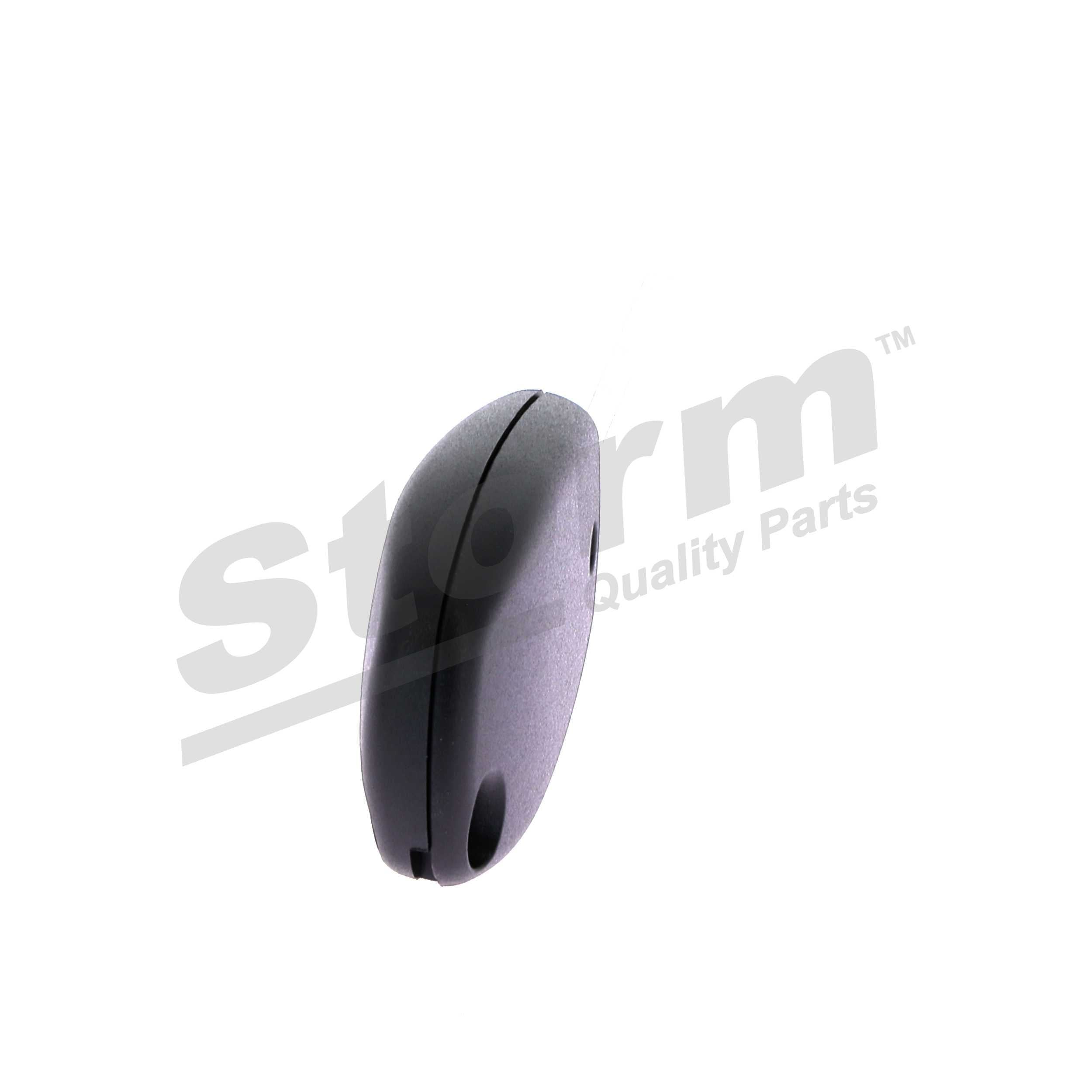 Coque de clé (Coque clé plip) Storm 8109901