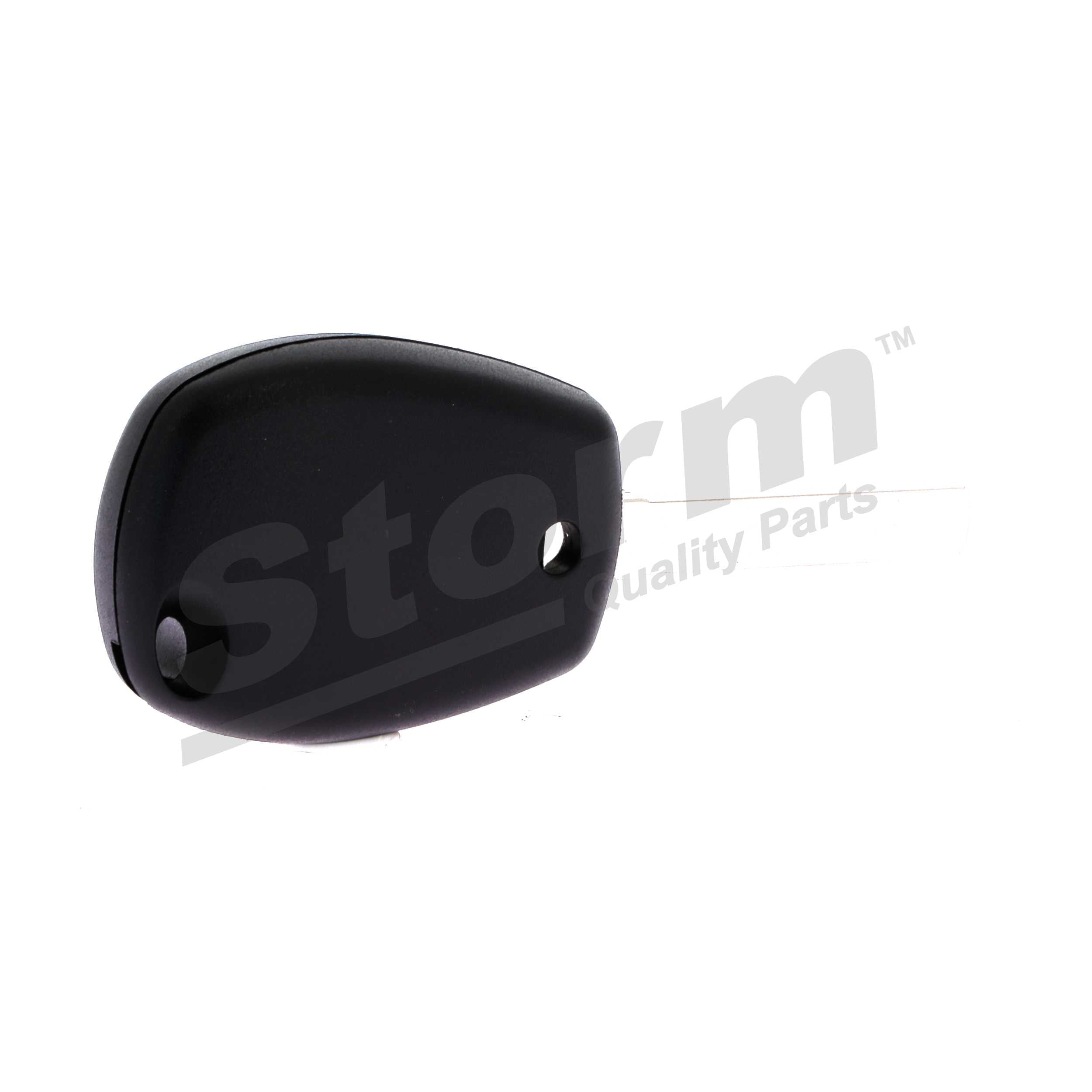 Coque de clé (Coque clé plip) Storm 8109901