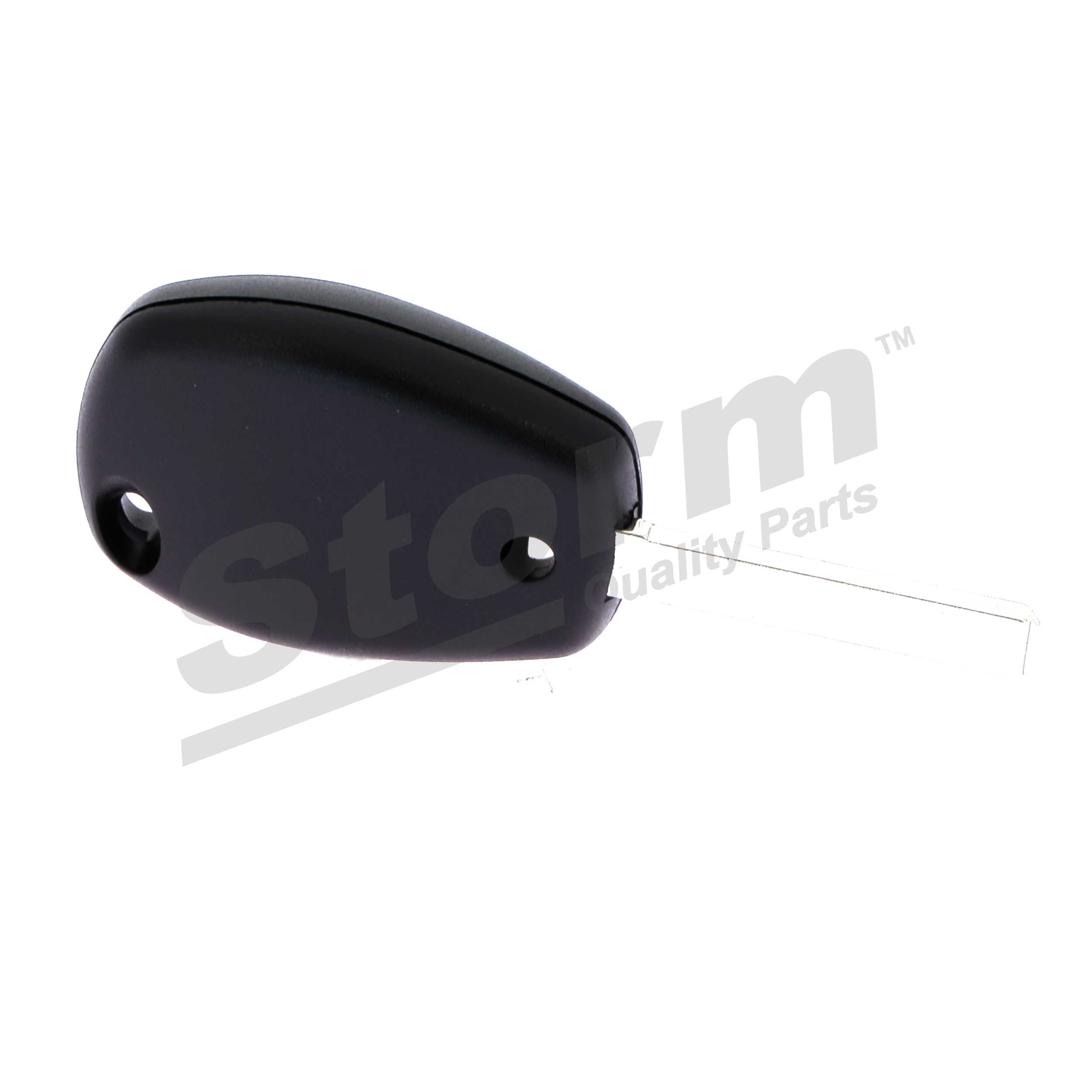 Coque de clé (Coque clé plip) Storm 8109901