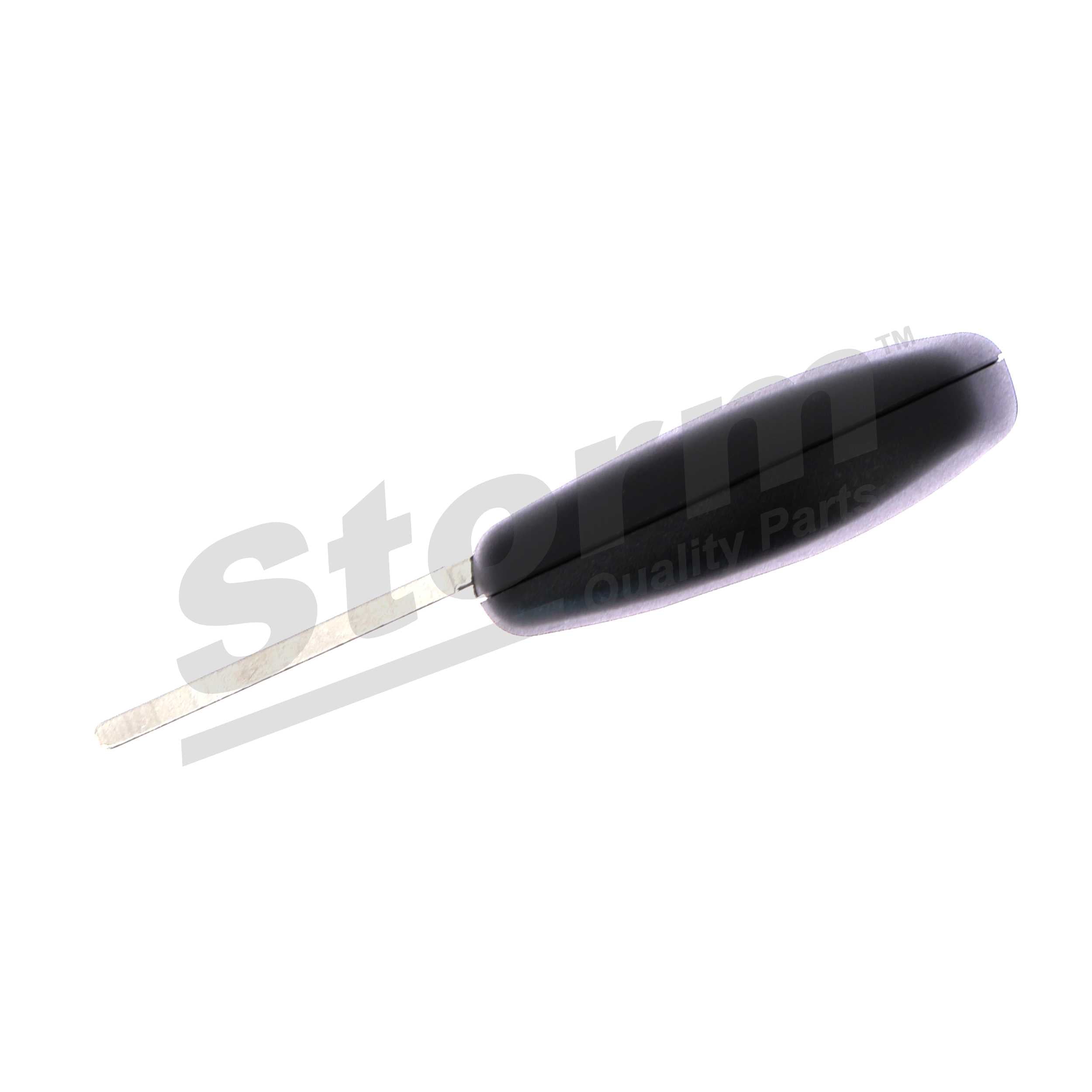 Coque de clé (Coque clé plip) Storm 8109901