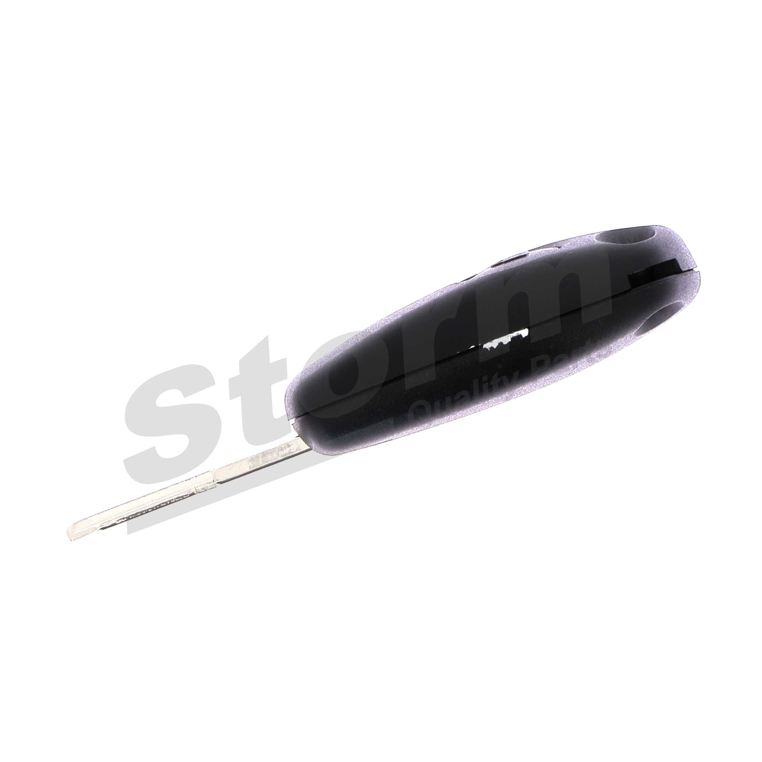 Coque de clé (Coque clé plip) Storm 8109902