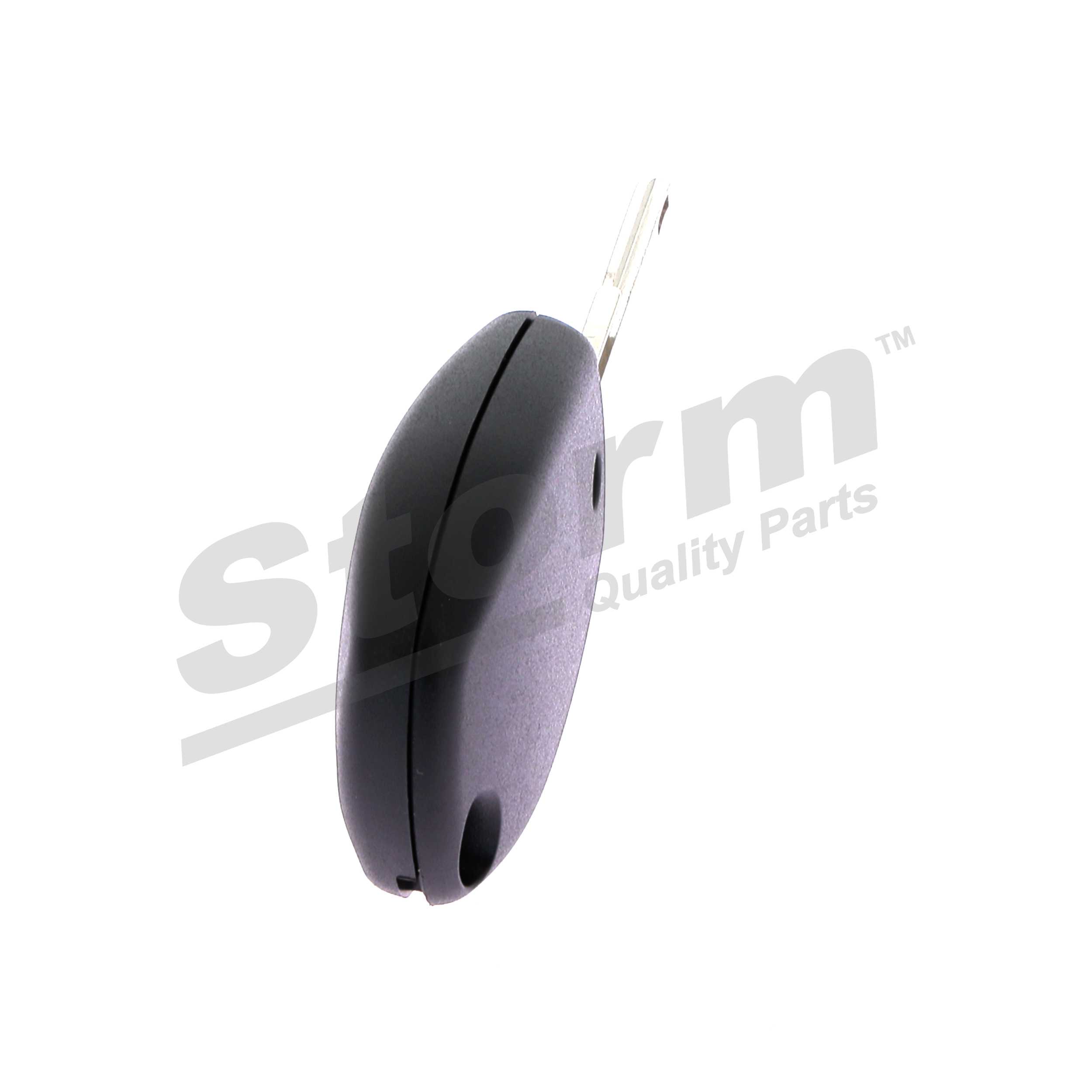 Coque de clé (Coque clé plip) Storm 8109902