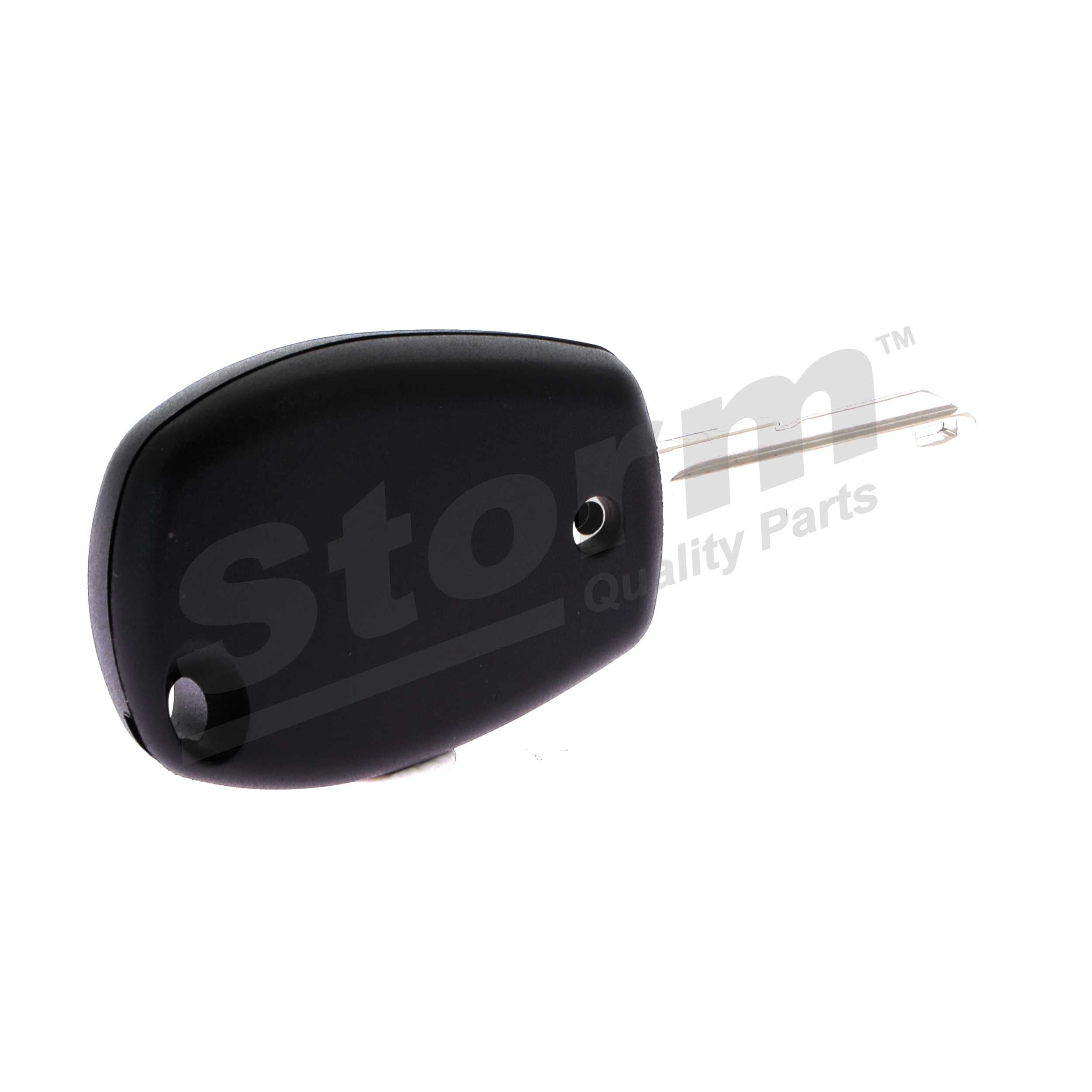 Coque de clé (Coque clé plip) Storm 8109902