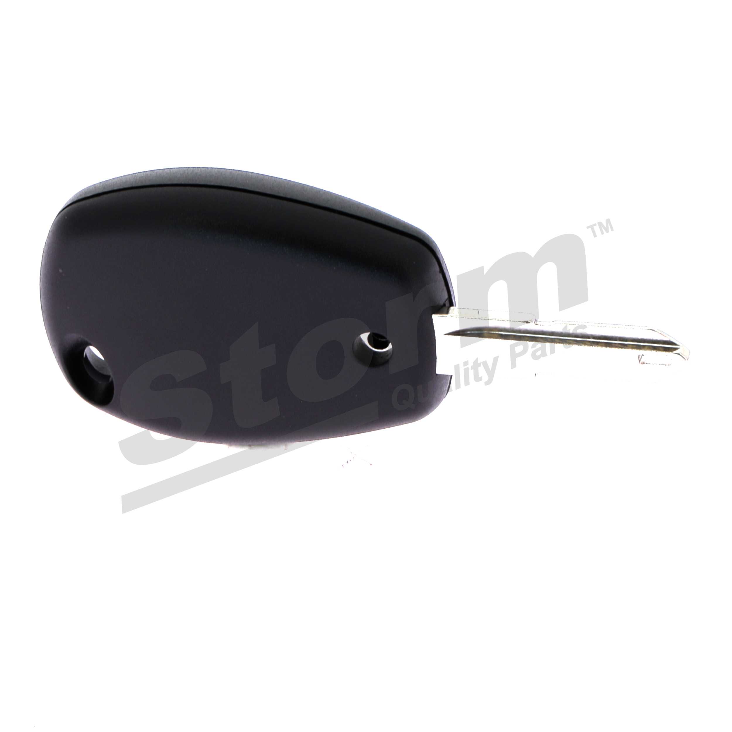 Coque de clé (Coque clé plip) Storm 8109902