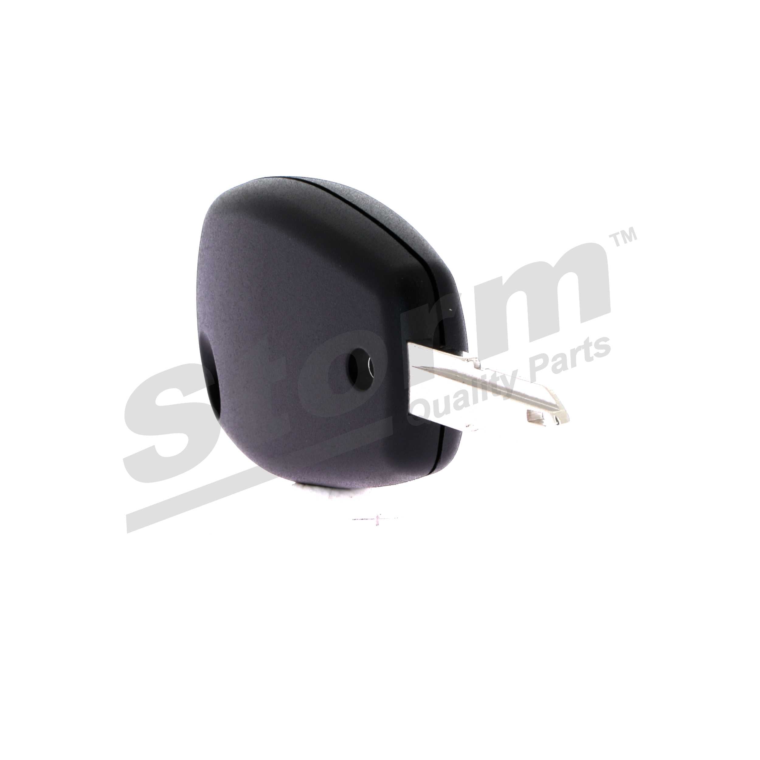 Coque de clé (Coque clé plip) Storm 8109902
