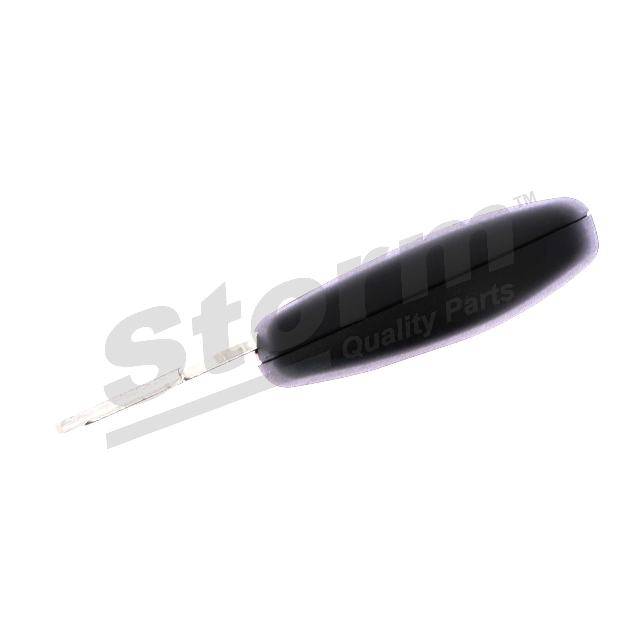 Coque de clé (Coque clé plip) Storm 8109902